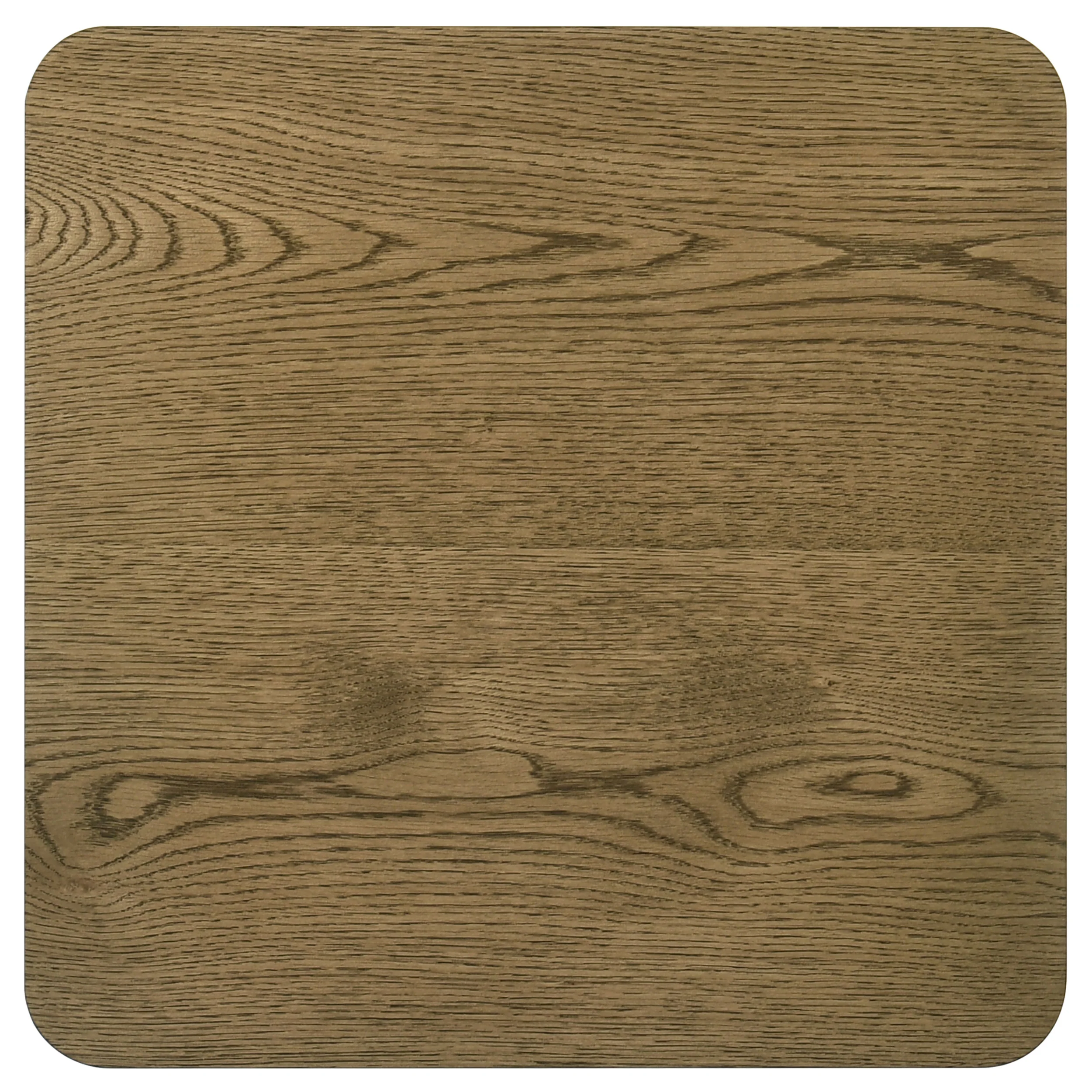 Castlewood End Table - Image 5