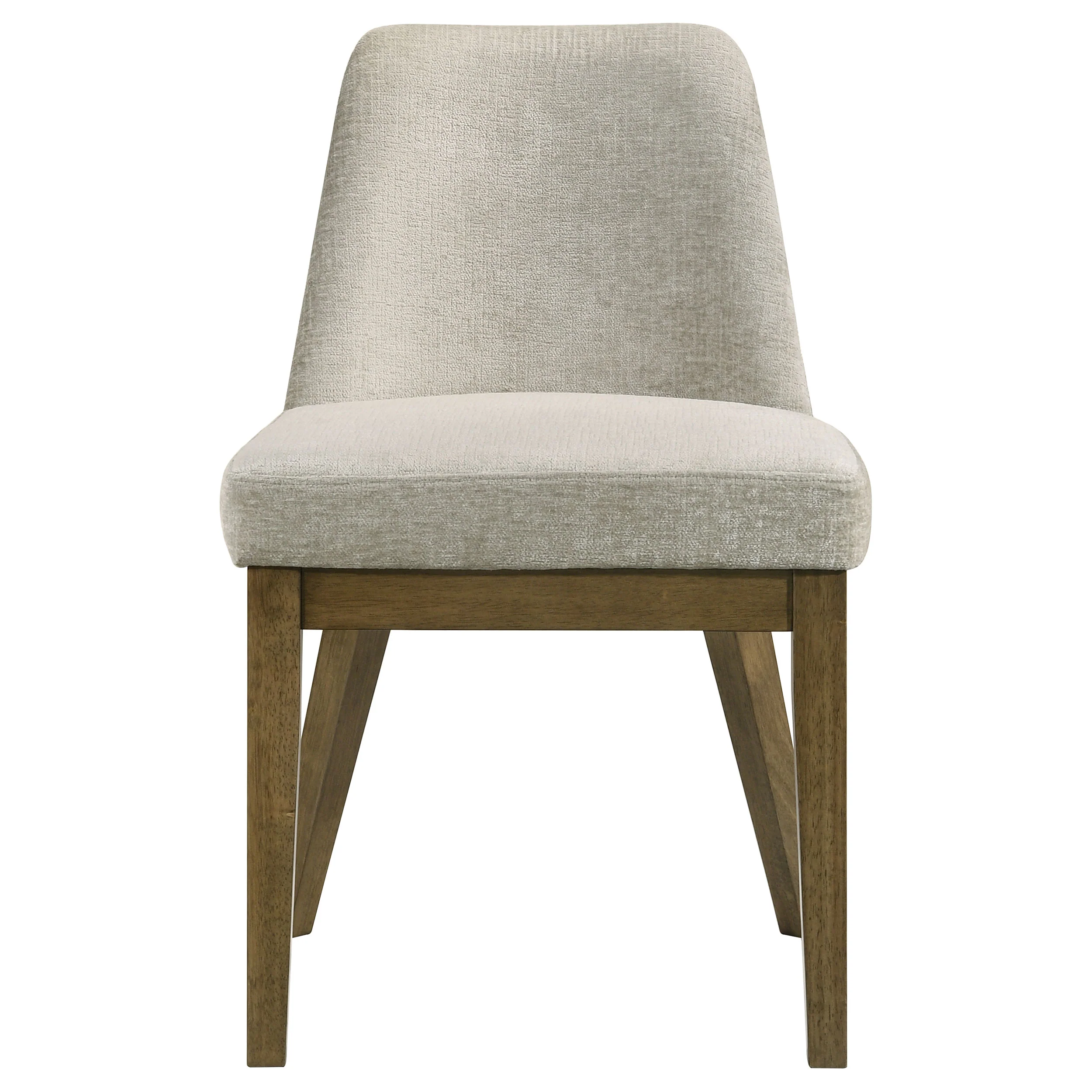 Castlewood Dining Side Chair - Image 4