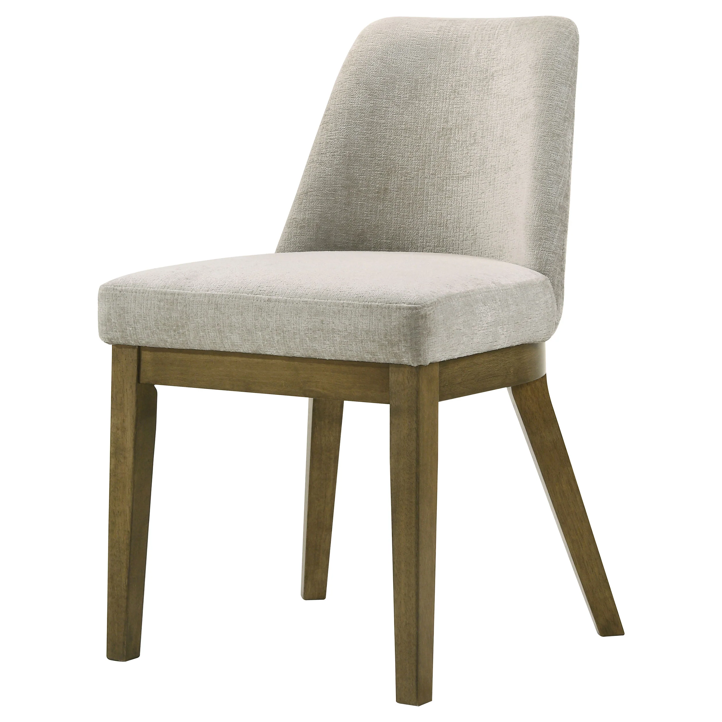 Castlewood Dining Side Chair - Image 5
