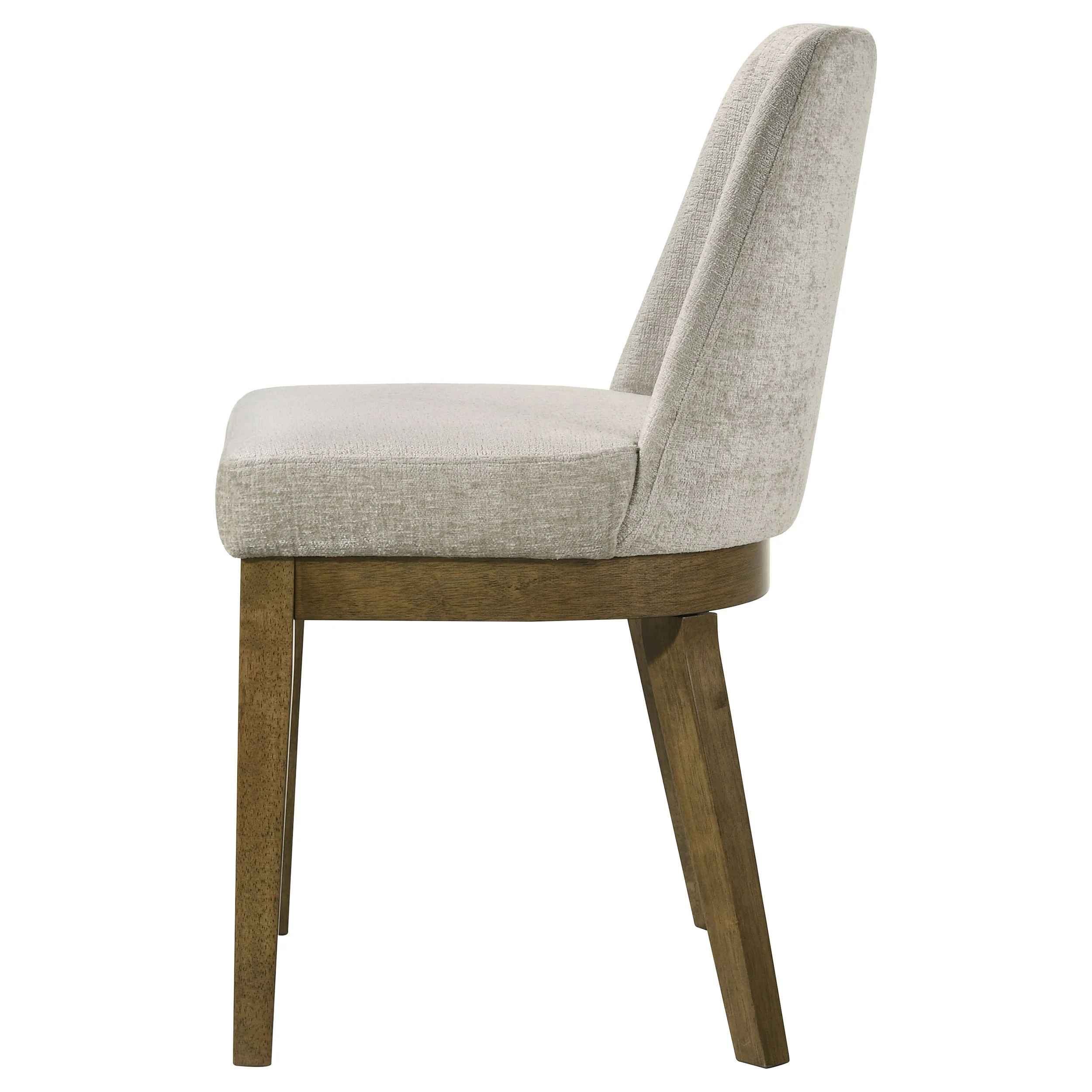 Castlewood Dining Side Chair - Image 6