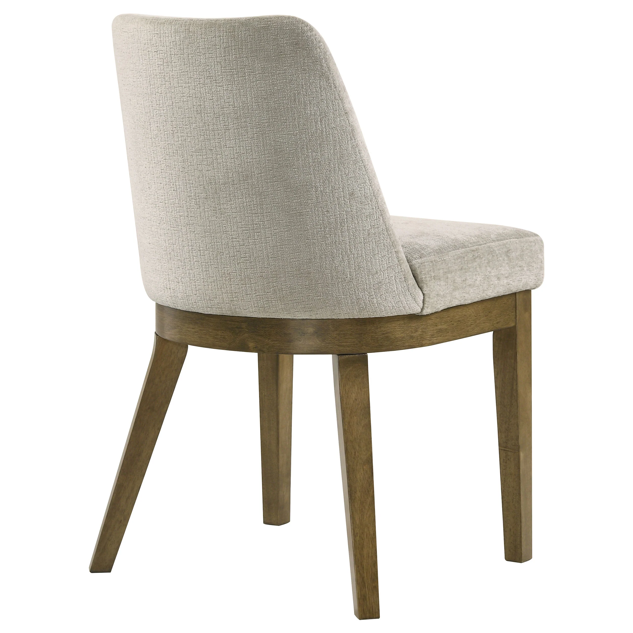 Castlewood Dining Side Chair - Image 8