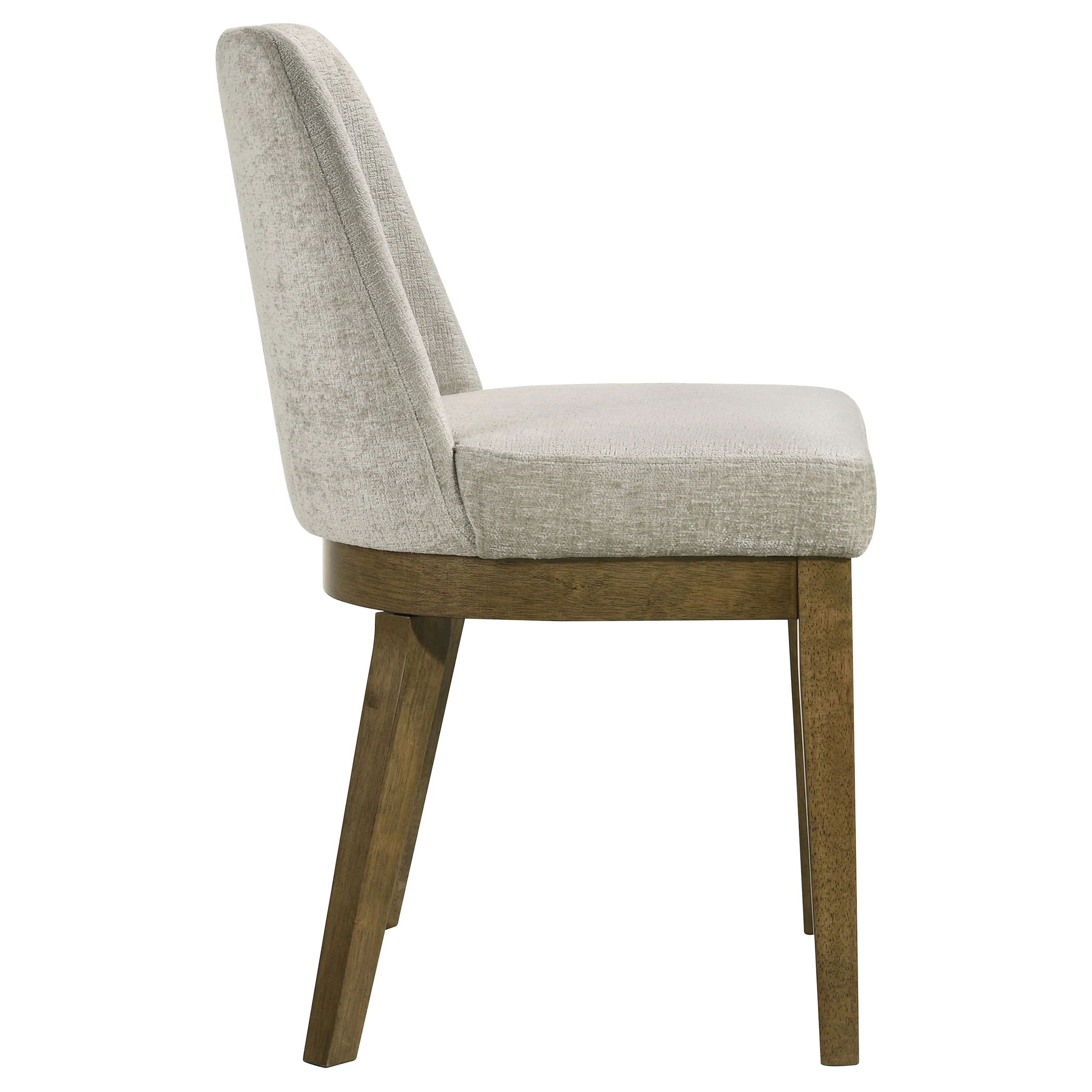 Castlewood Dining Side Chair - Image 9