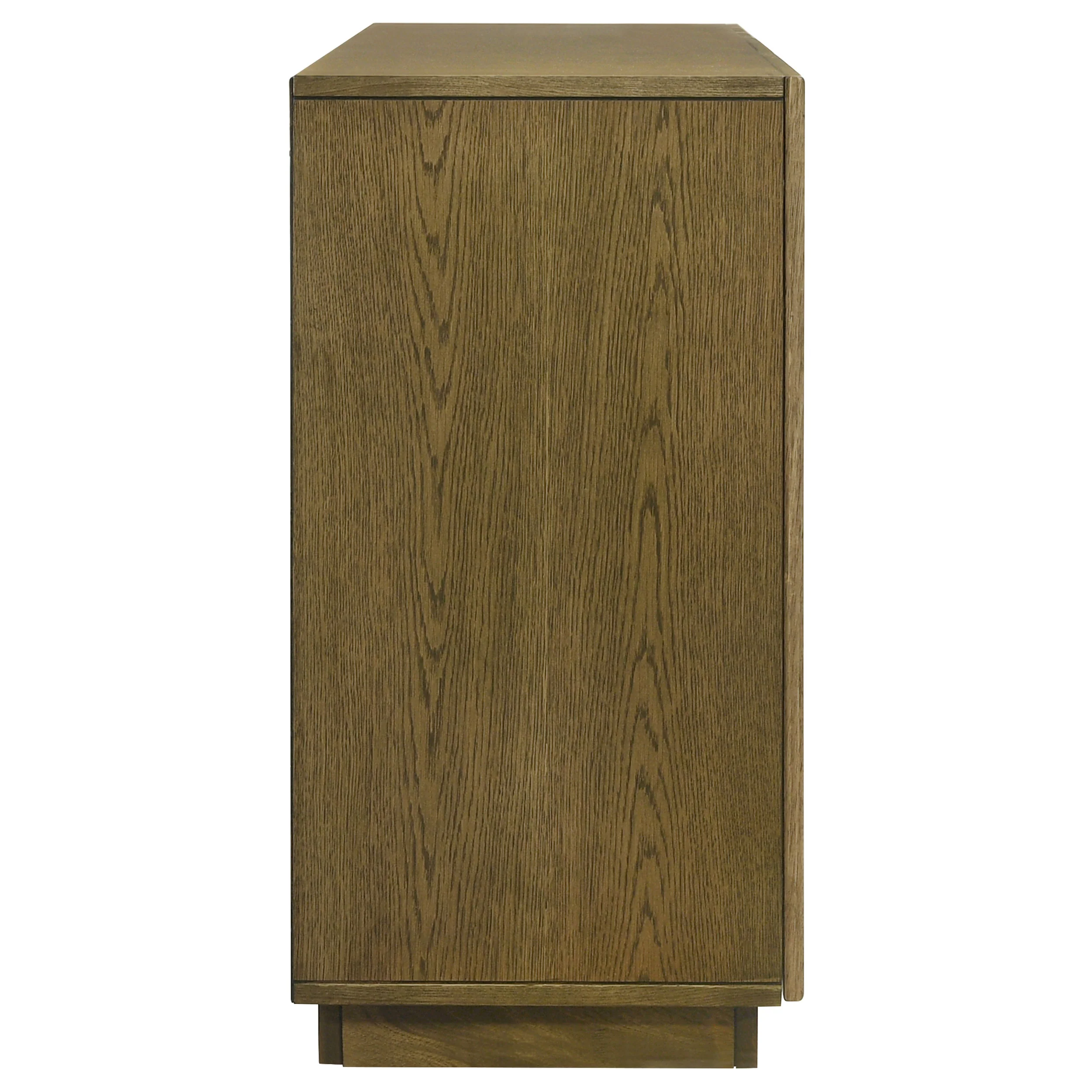 Castlewood Sideboard - Image 10