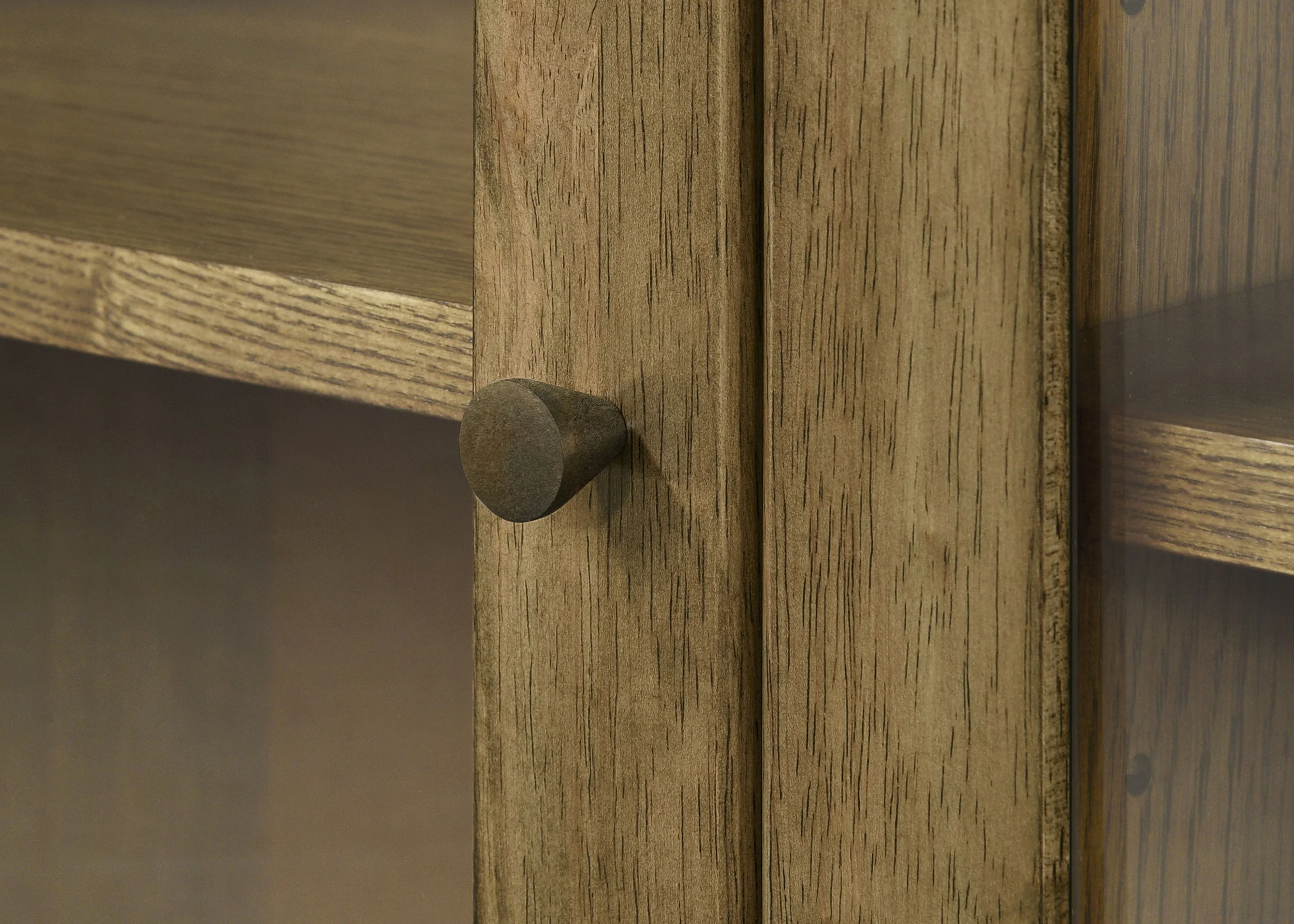 Castlewood Sideboard - Image 11