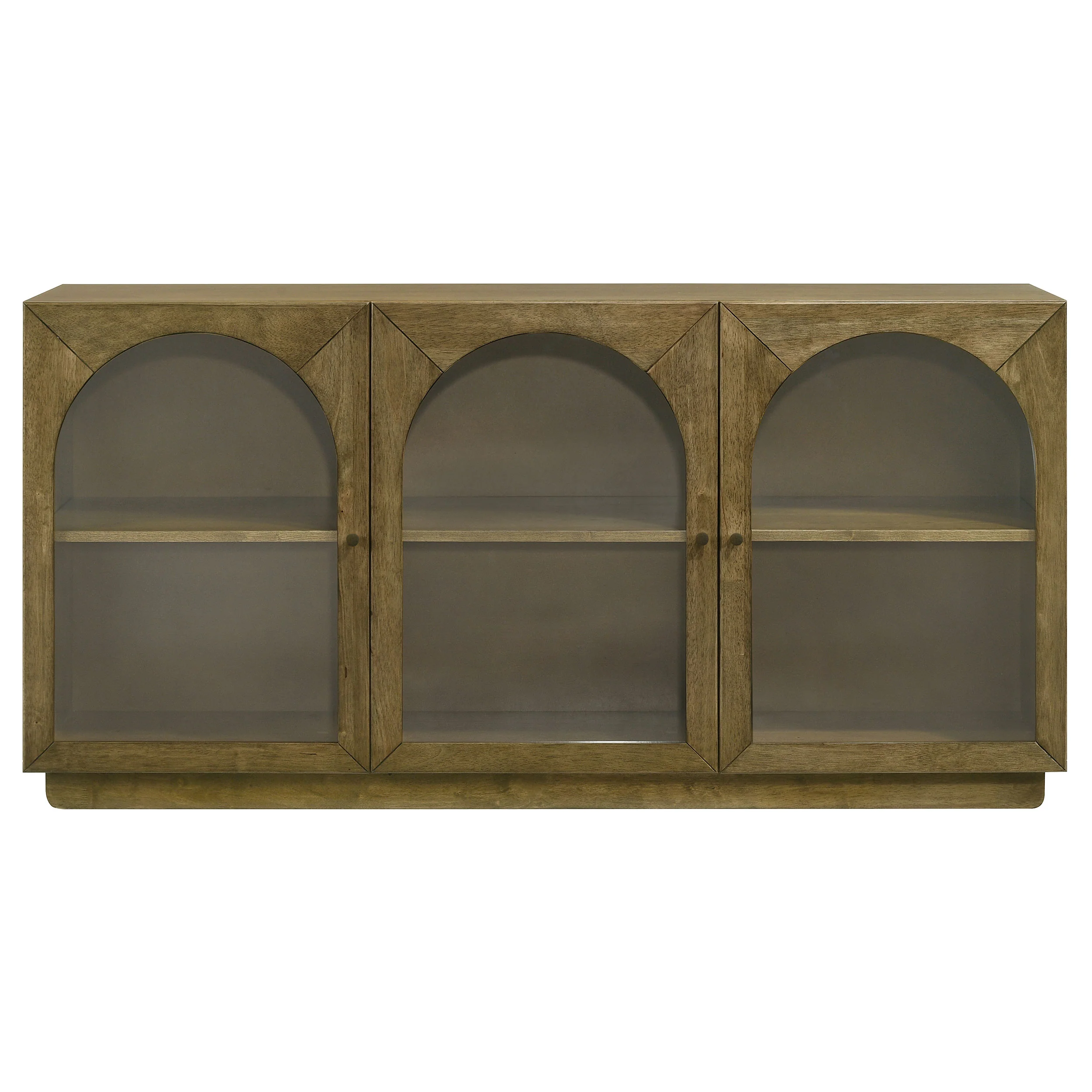 Castlewood Sideboard - Image 3