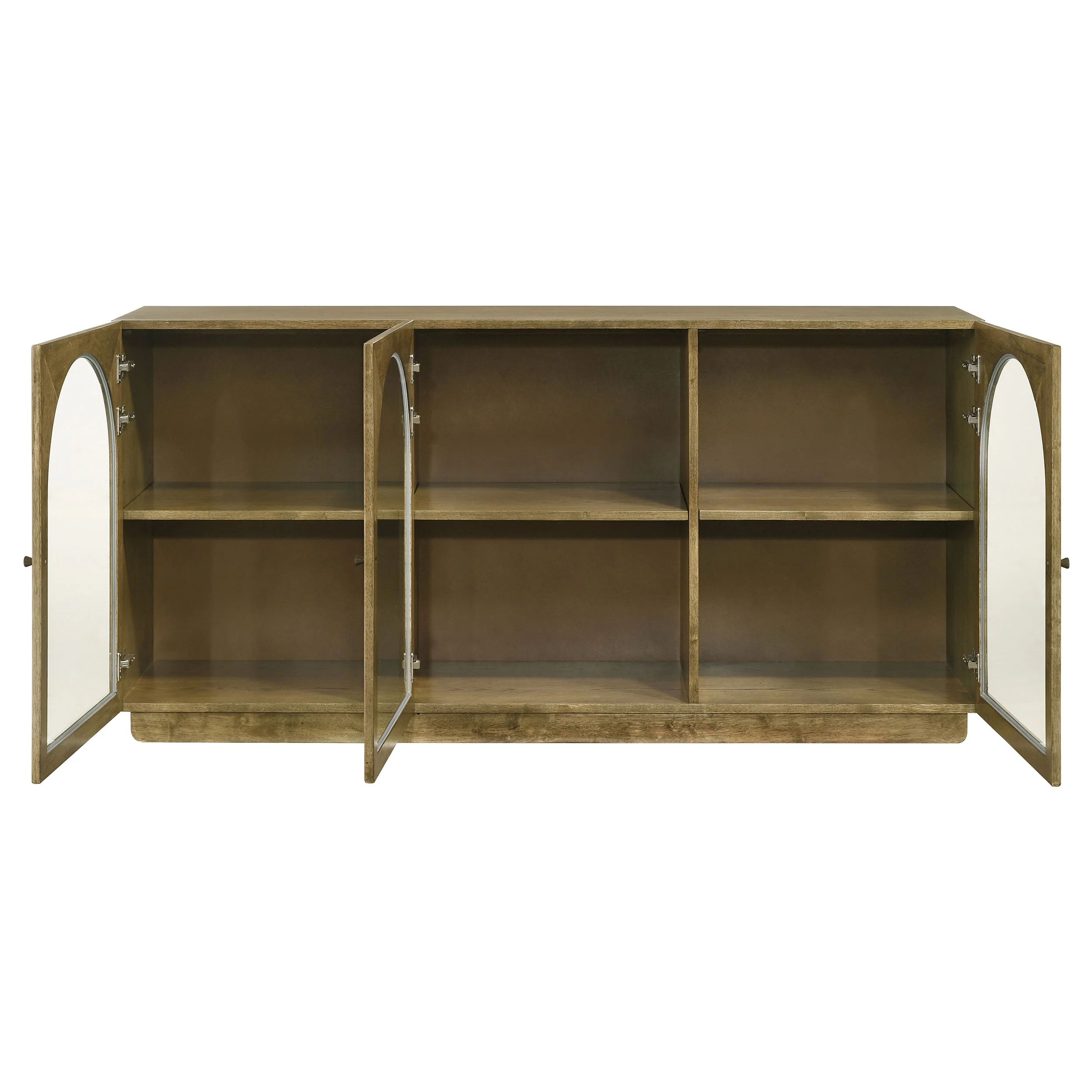 Castlewood Sideboard - Image 4