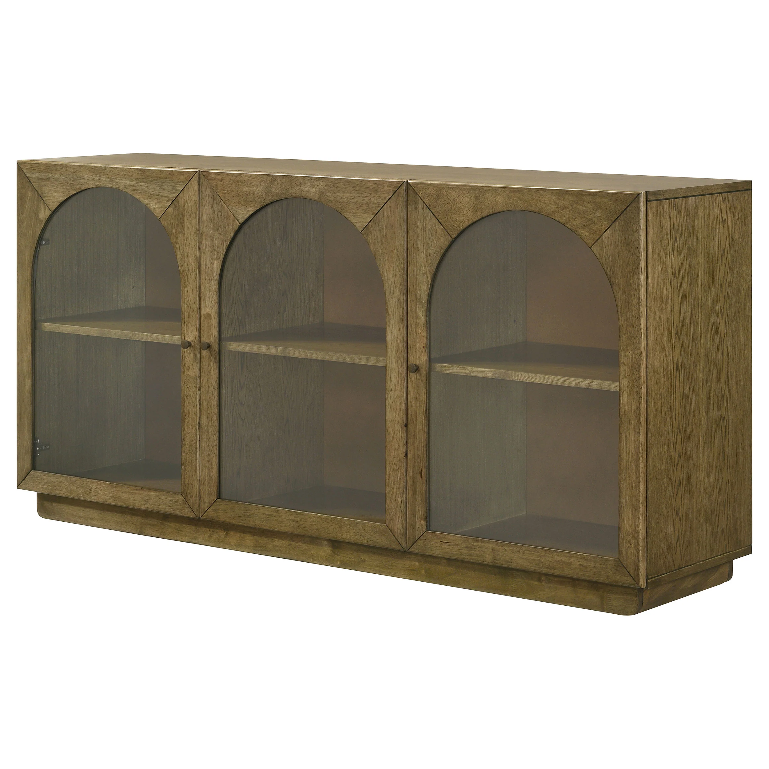 Castlewood Sideboard - Image 5