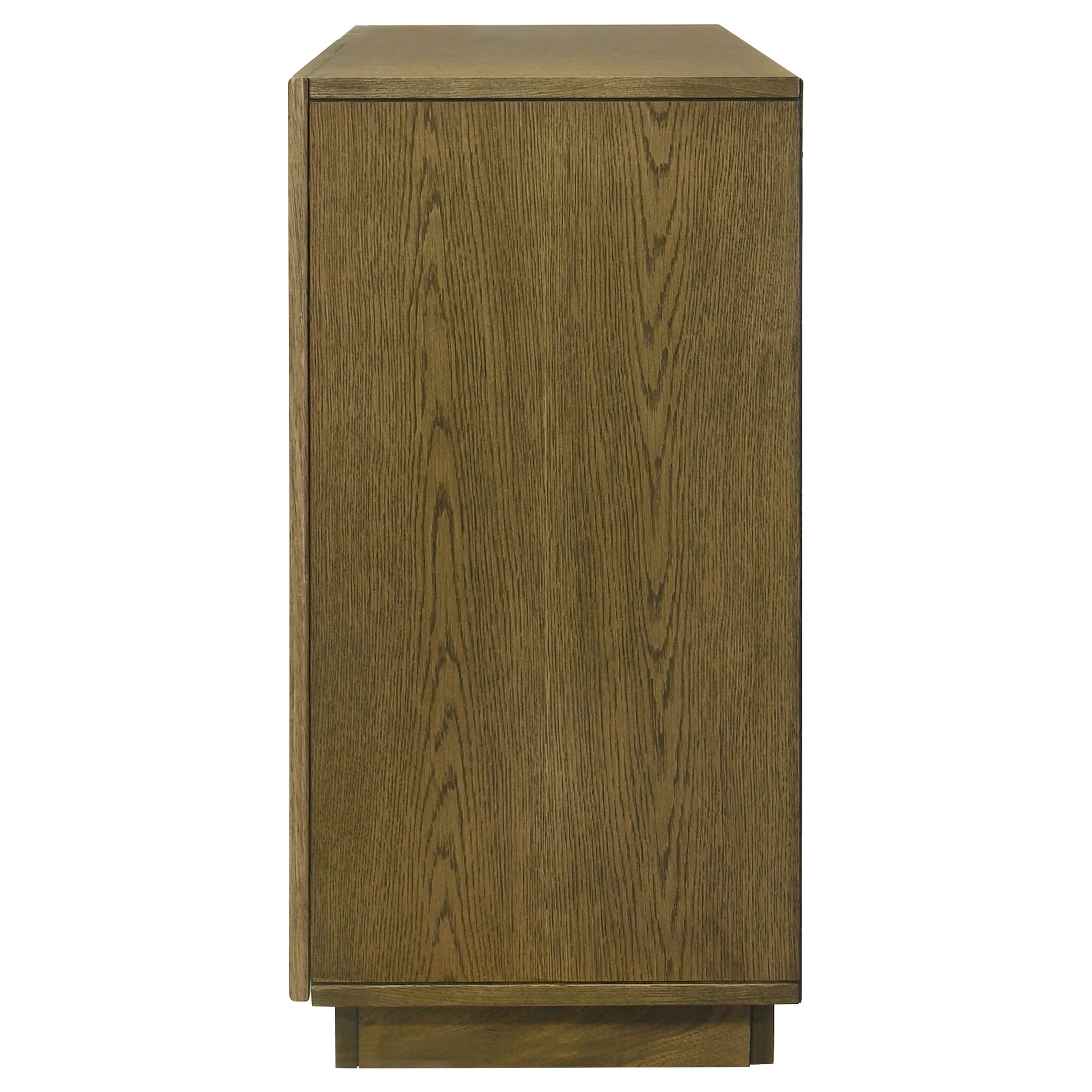 Castlewood Sideboard - Image 6