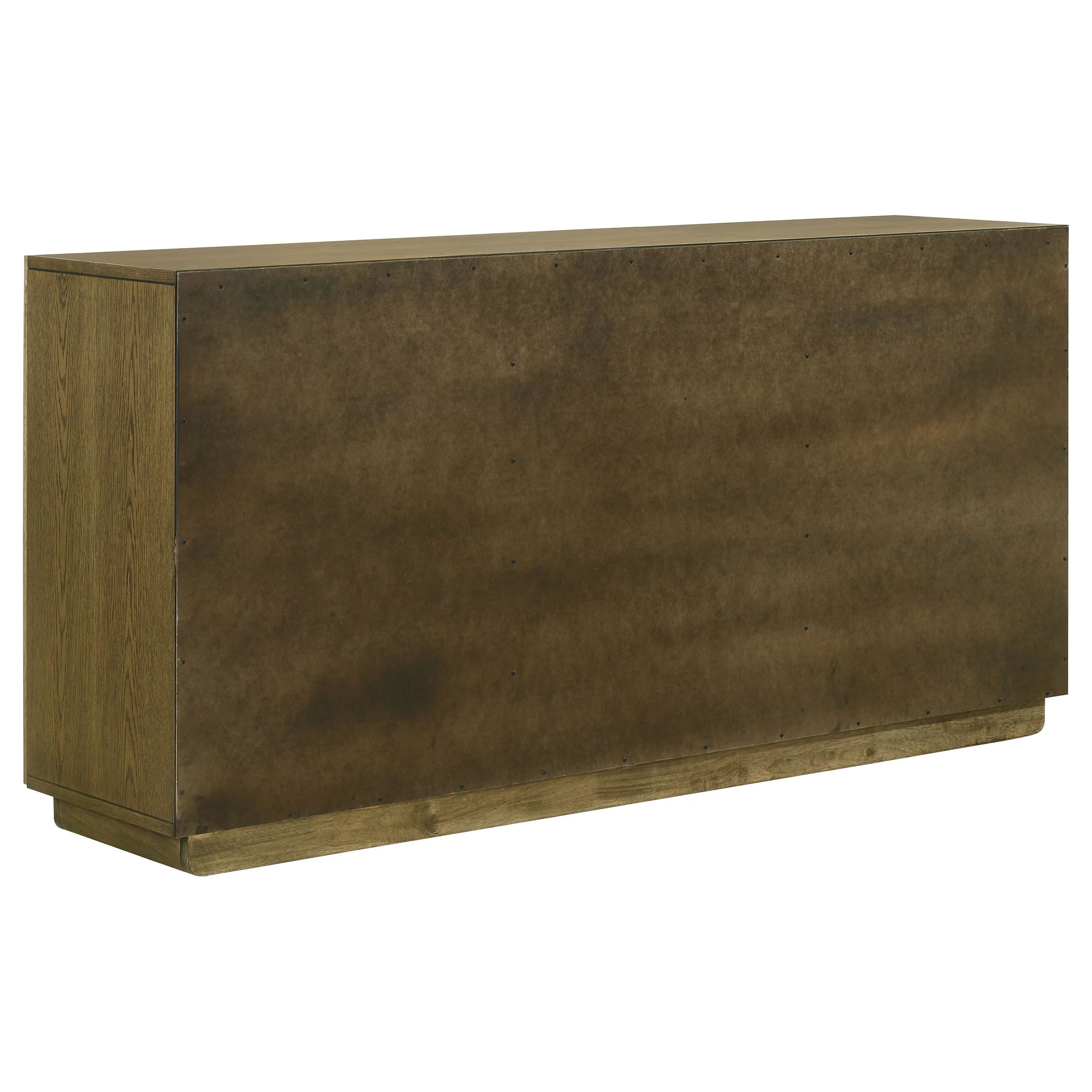 Castlewood Sideboard - Image 7