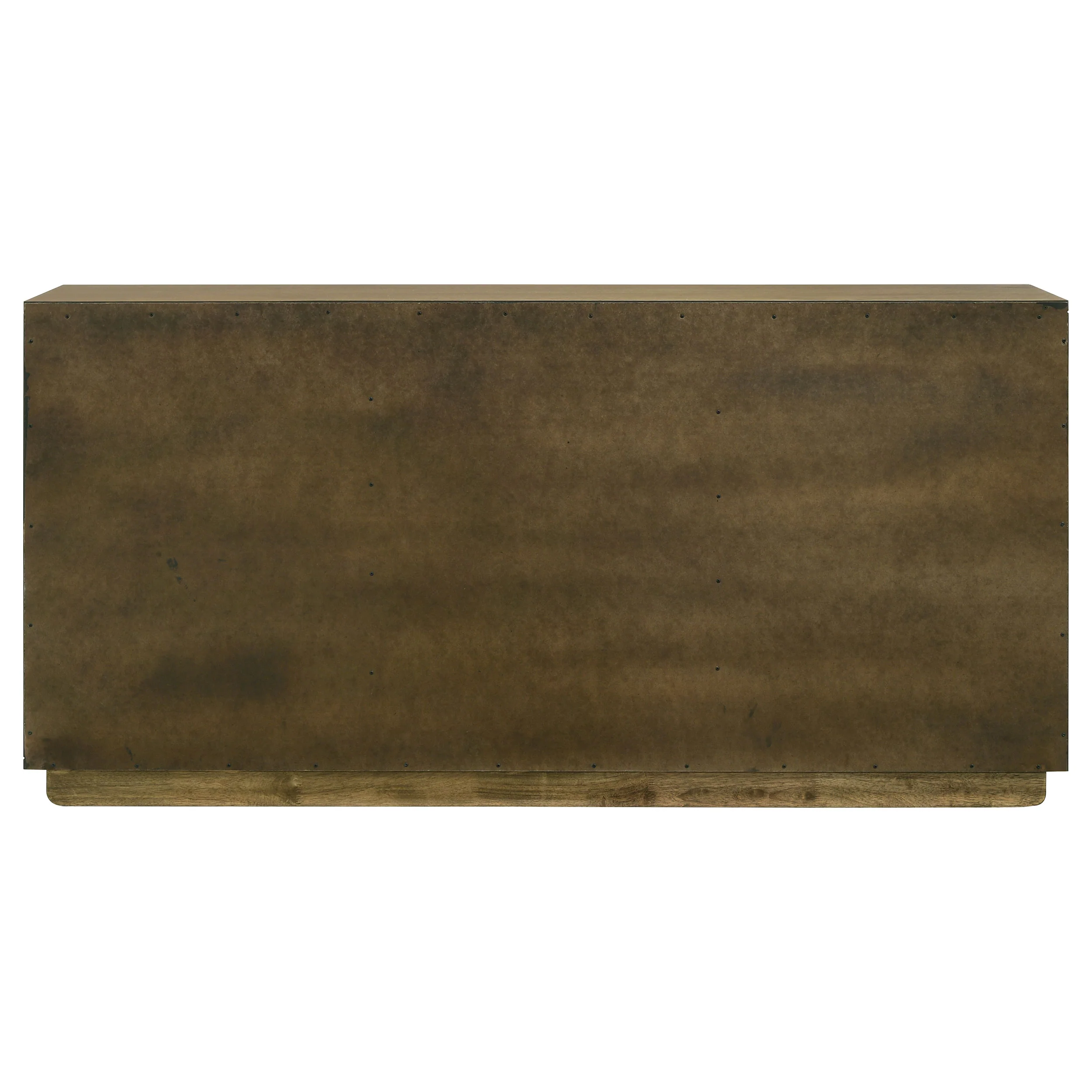 Castlewood Sideboard - Image 8