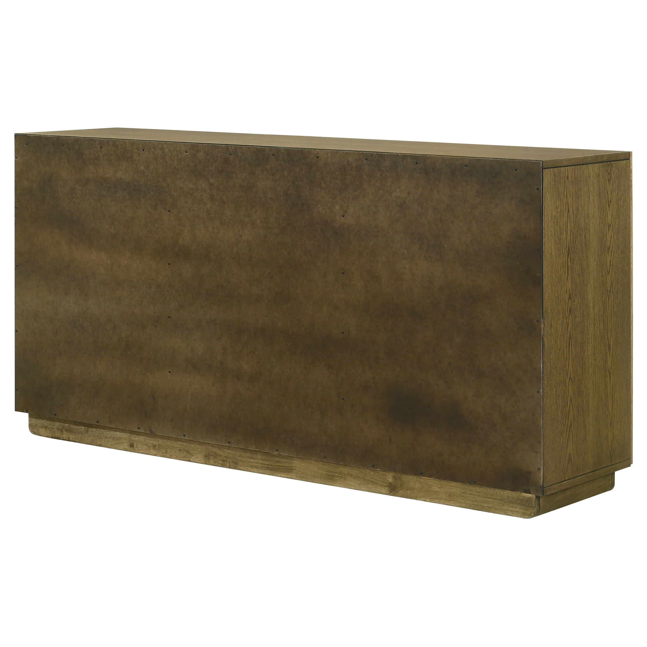 Castlewood Sideboard - Image 9