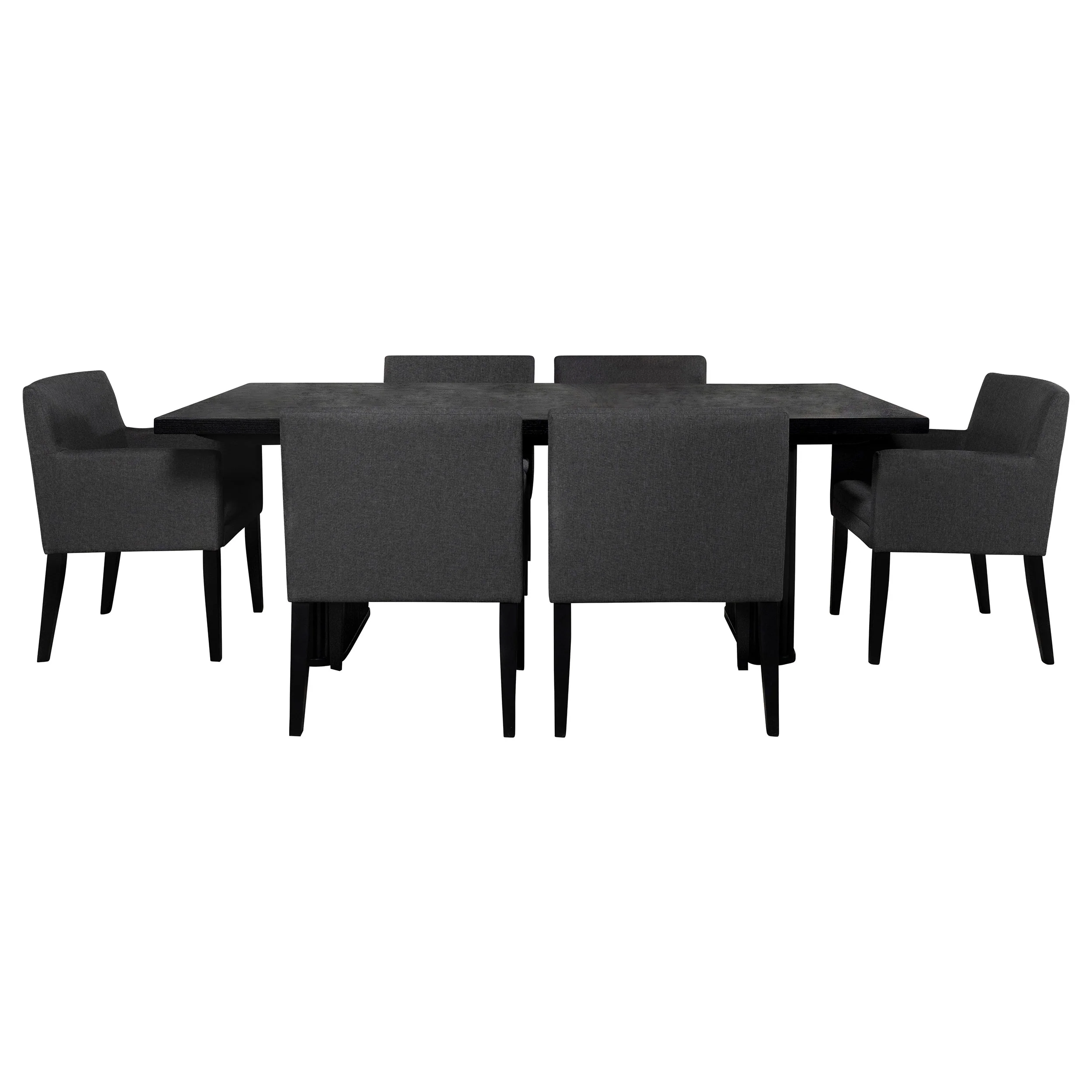 Catherine Dining Set - Image 15