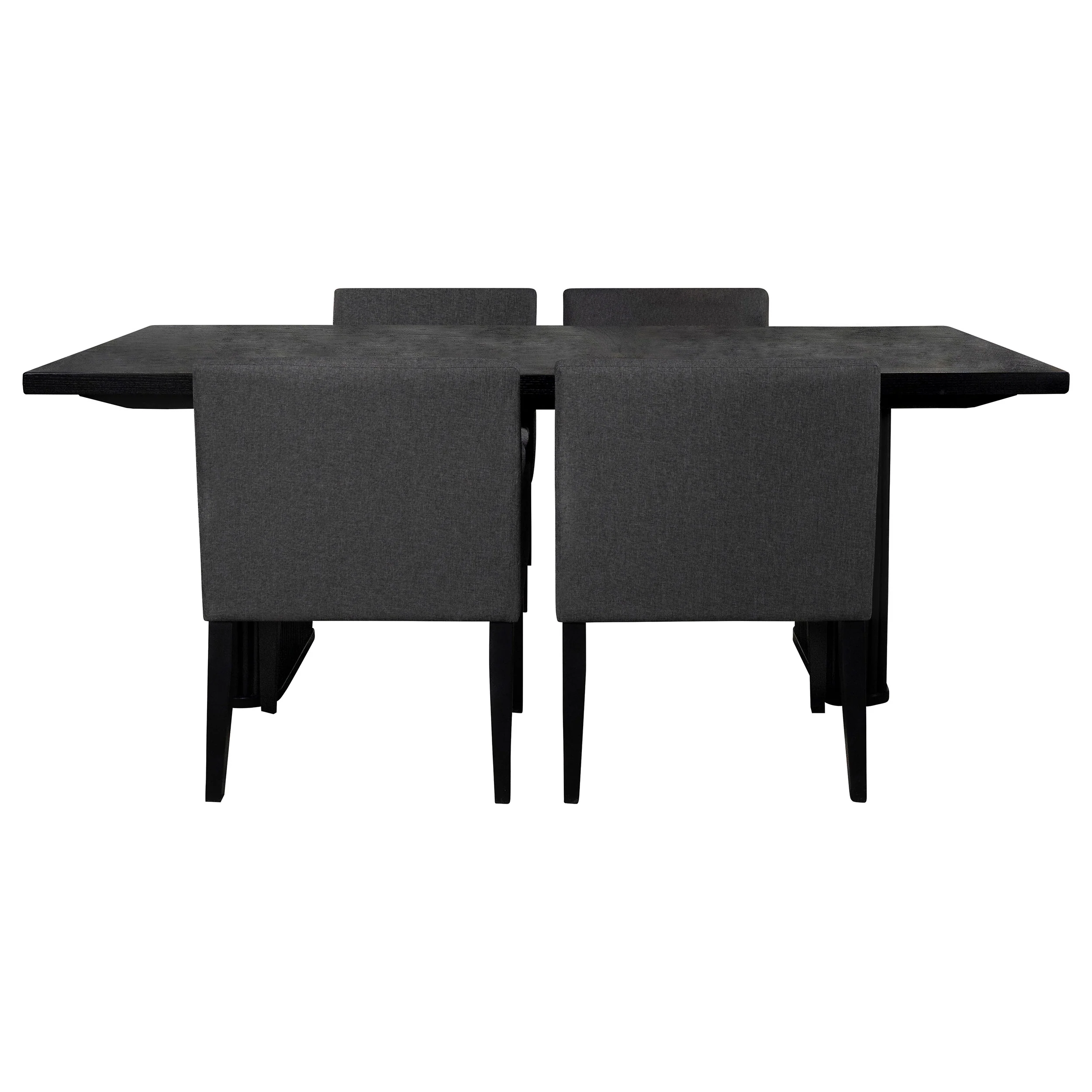 Catherine Dining Set - Image 2