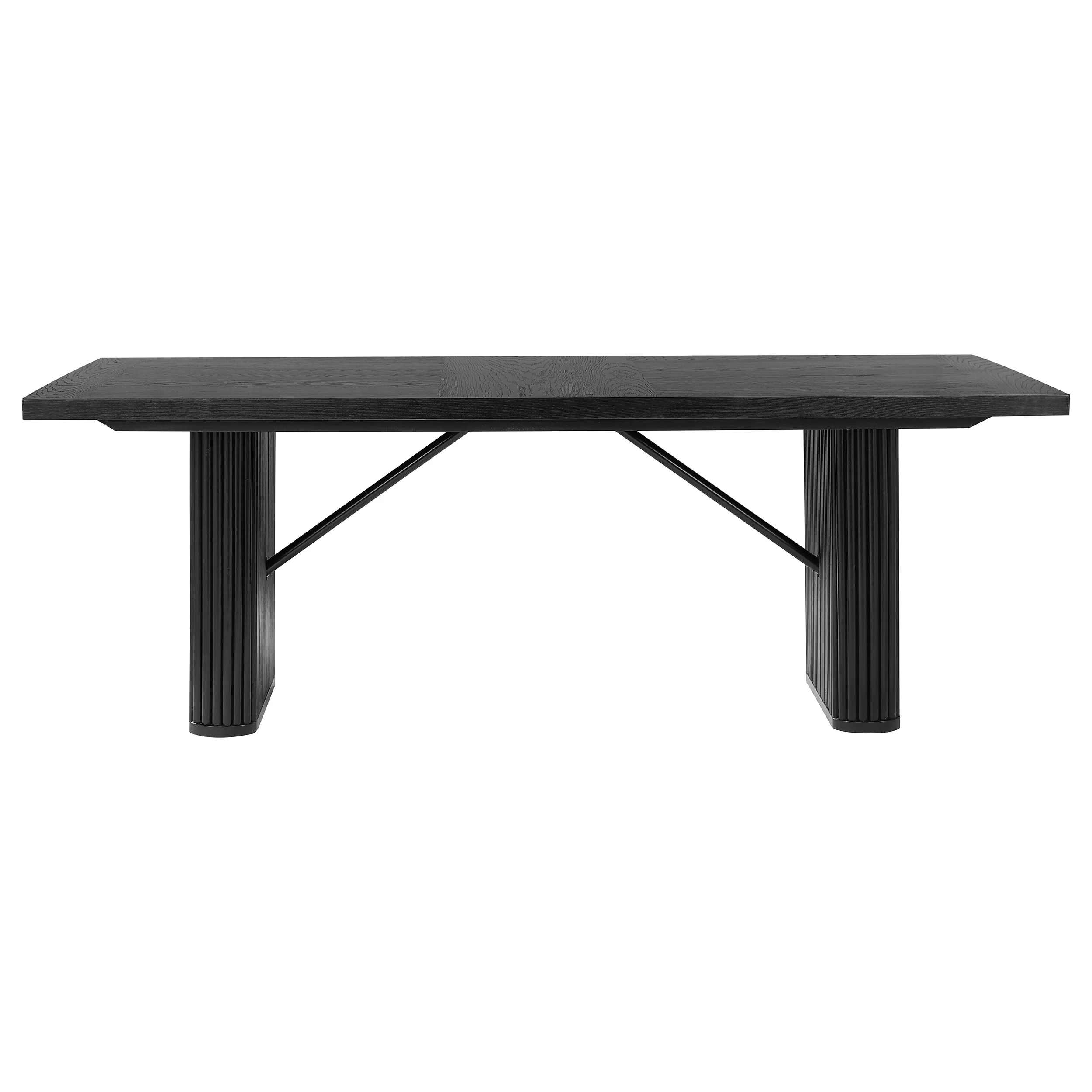 Catherine Dining Set - Image 4