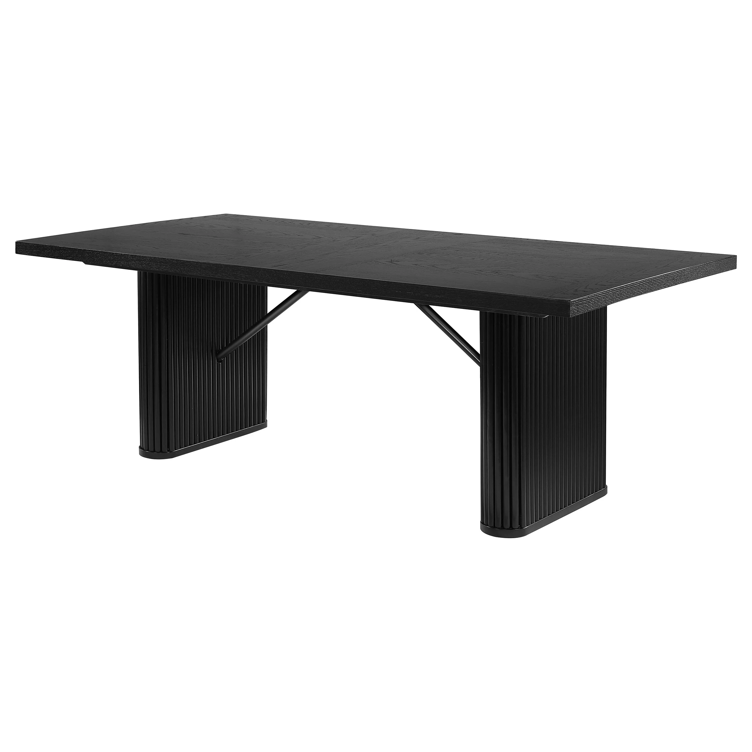 Catherine Dining Table - Image 4