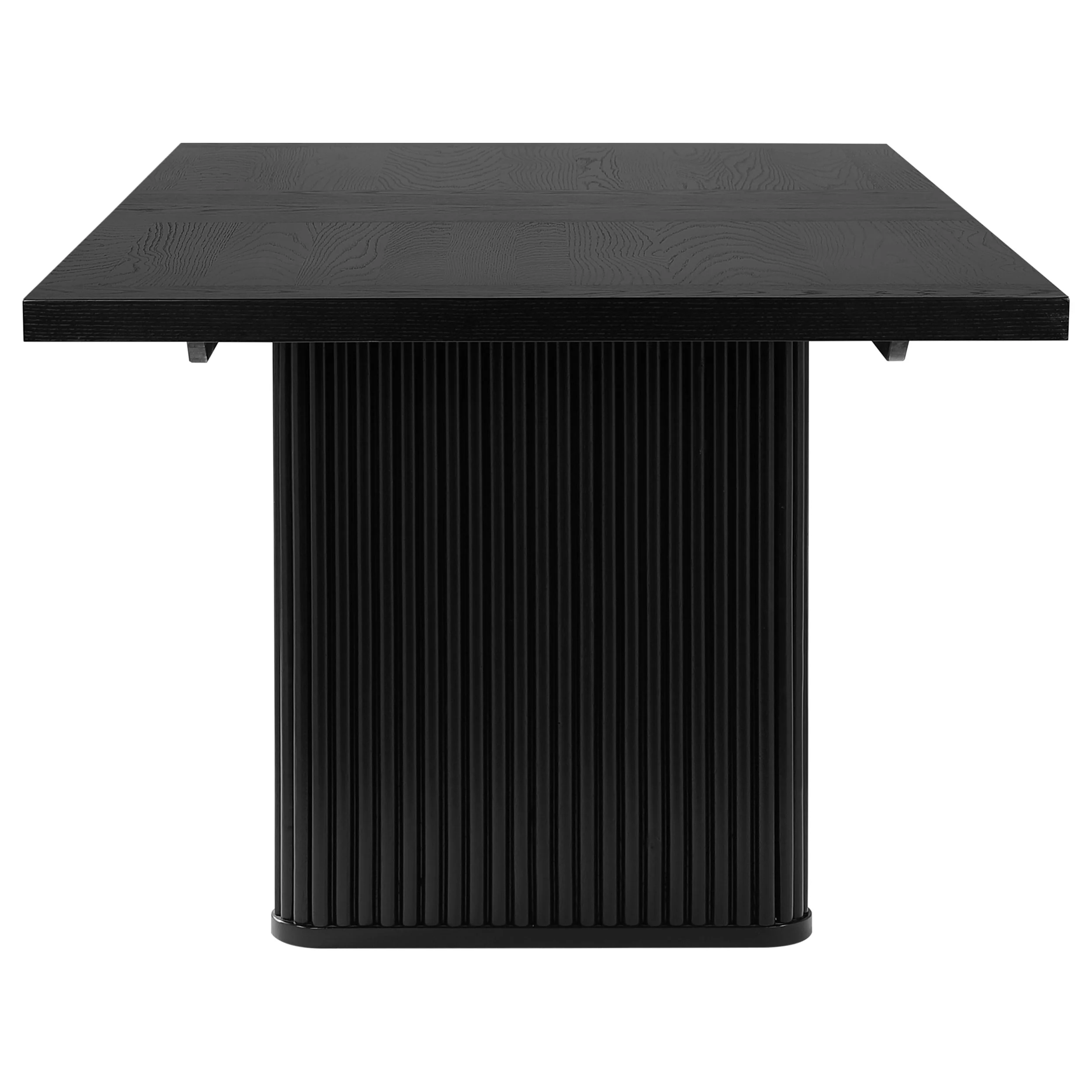 Catherine Dining Table - Image 5
