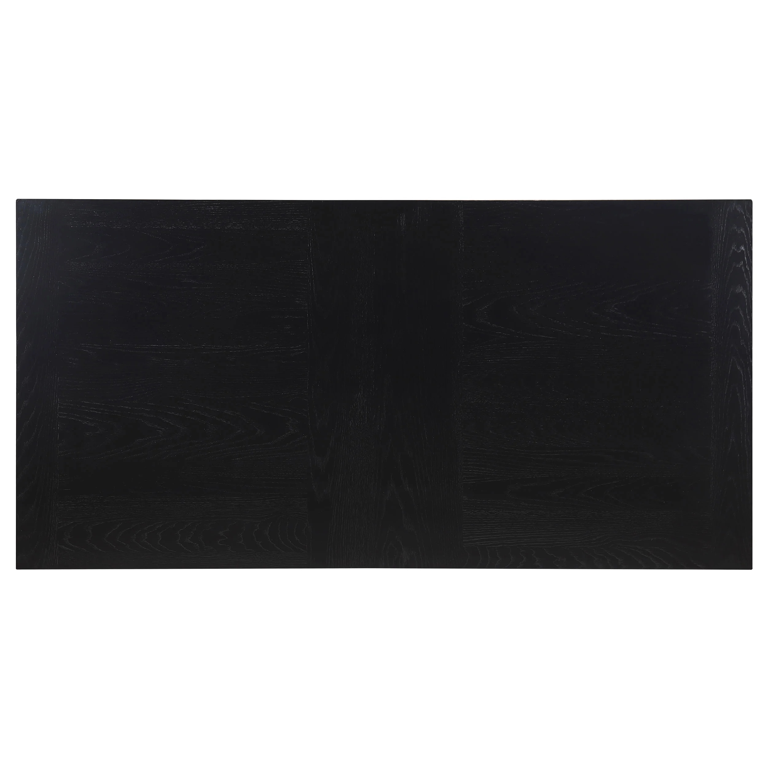 Catherine Dining Table - Image 6