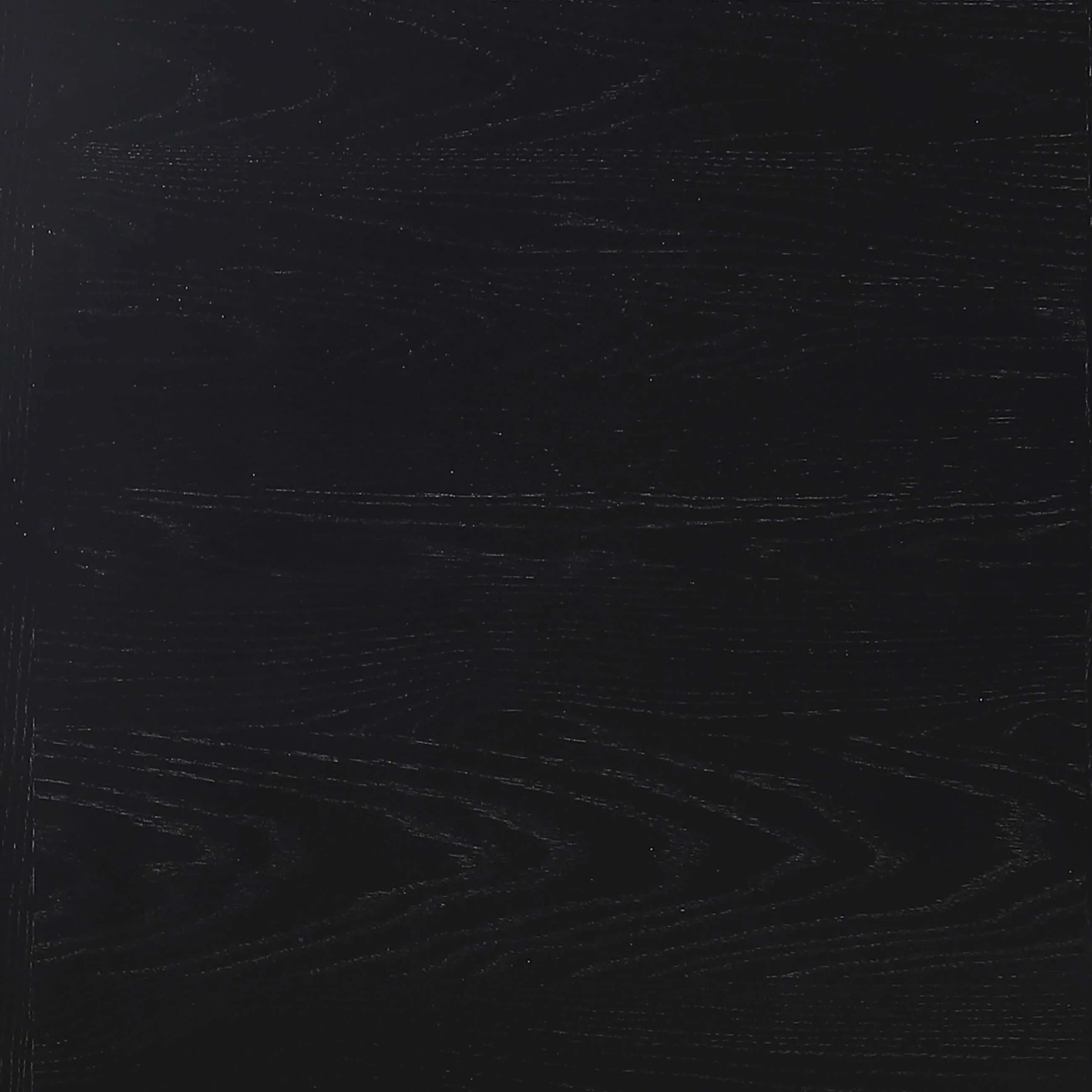 Catherine Dining Table - Image 7