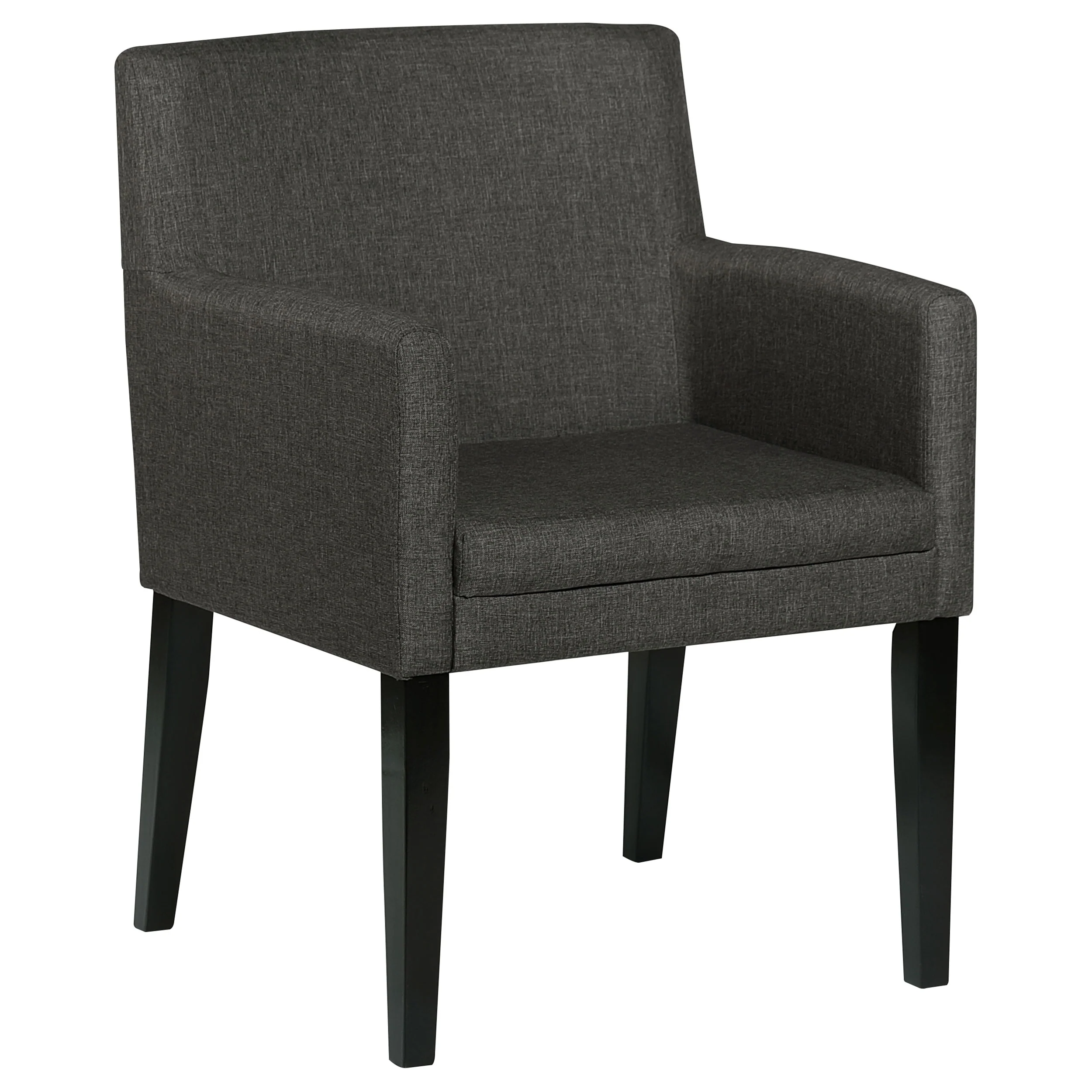 Catherine Dining Arm Chair - Image 3