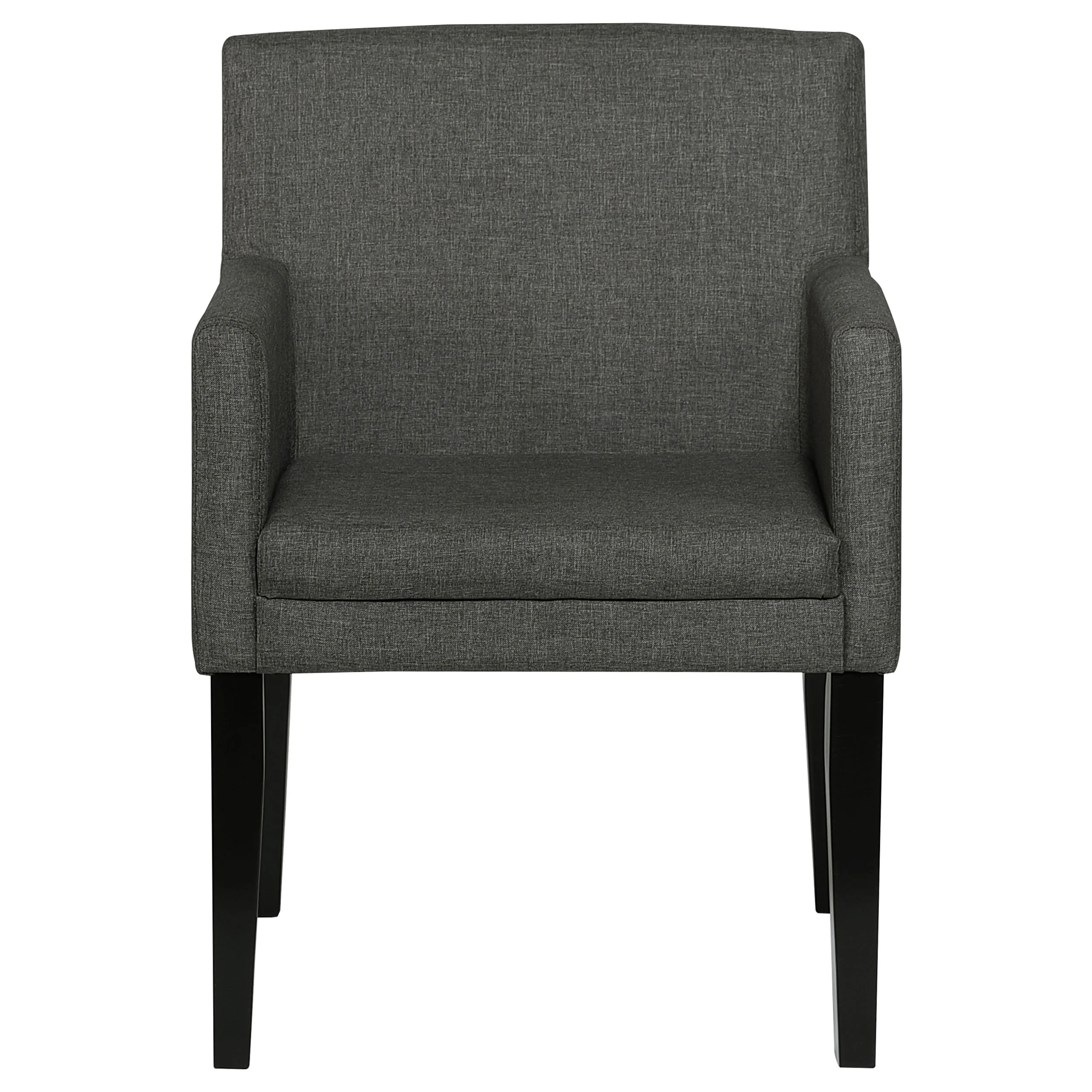 Catherine Dining Arm Chair - Image 4