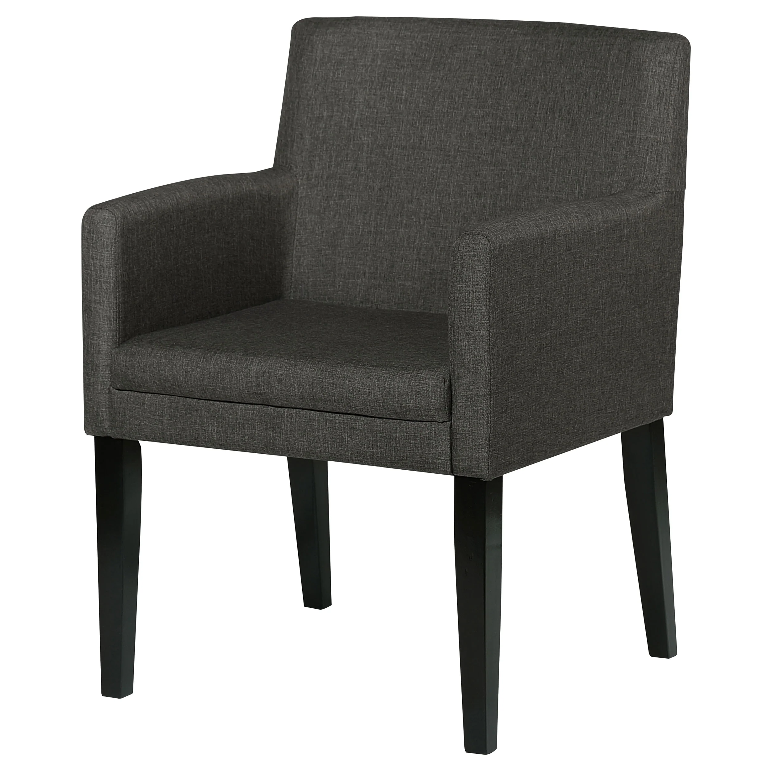 Catherine Dining Arm Chair - Image 5