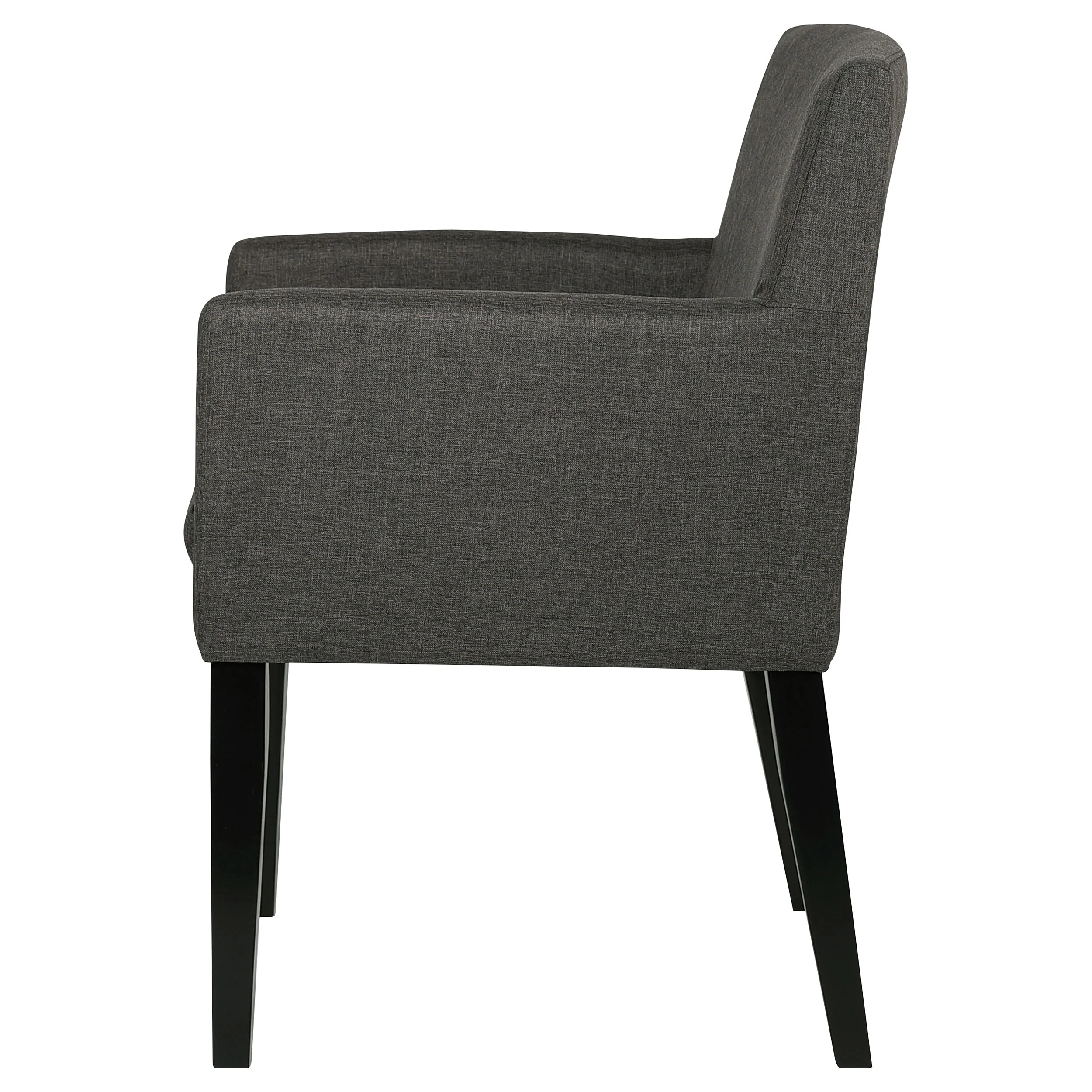 Catherine Dining Arm Chair - Image 6