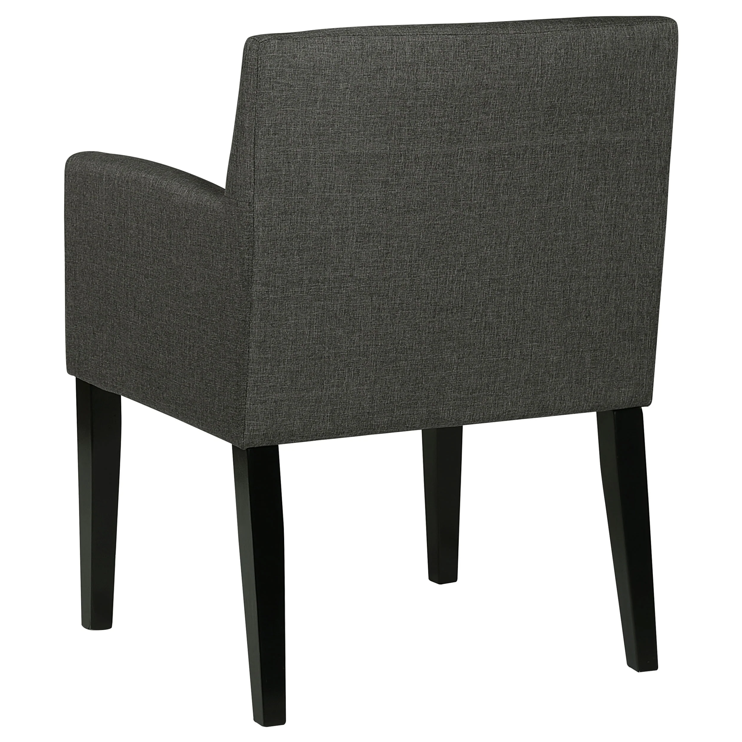 Catherine Dining Arm Chair - Image 7