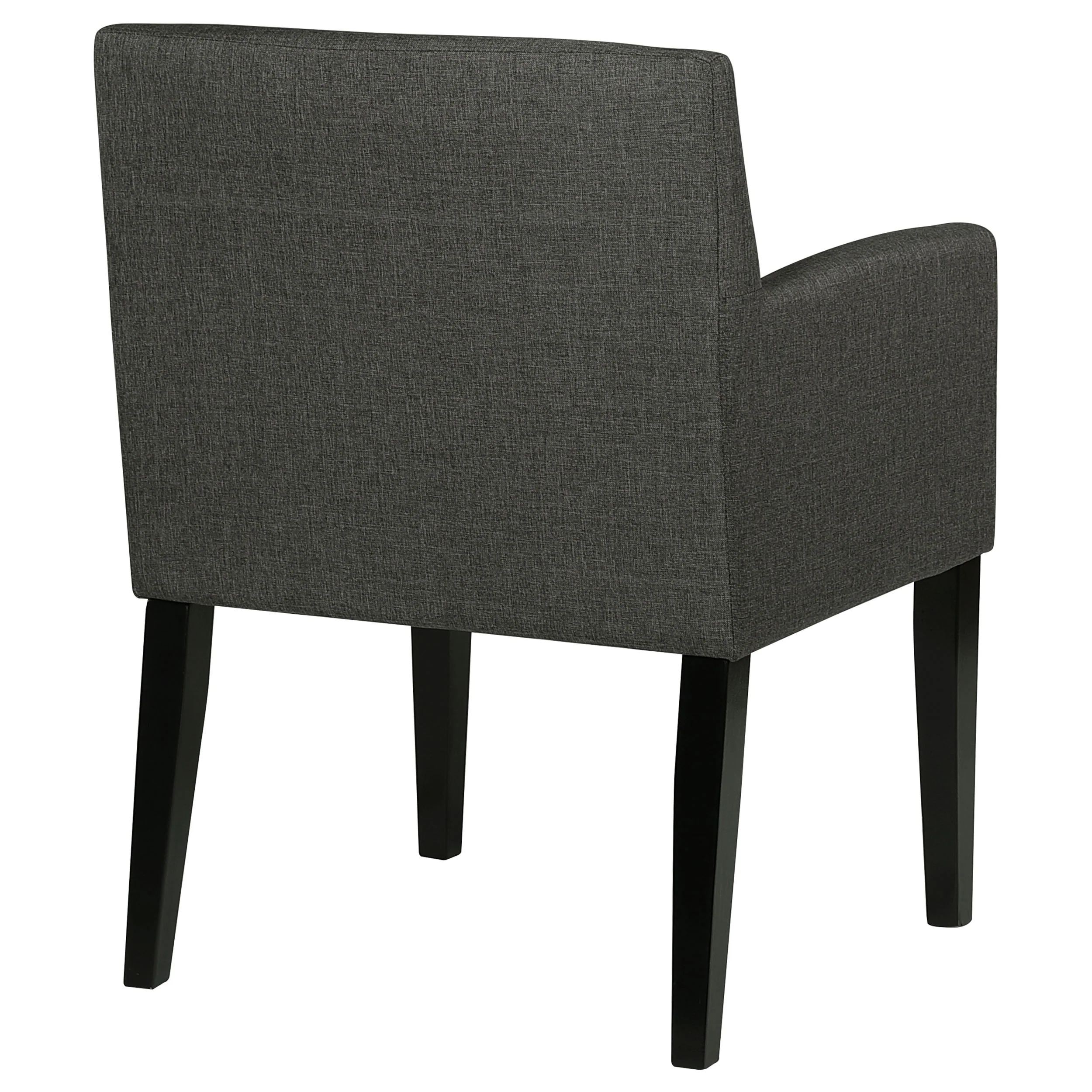 Catherine Dining Arm Chair - Image 8