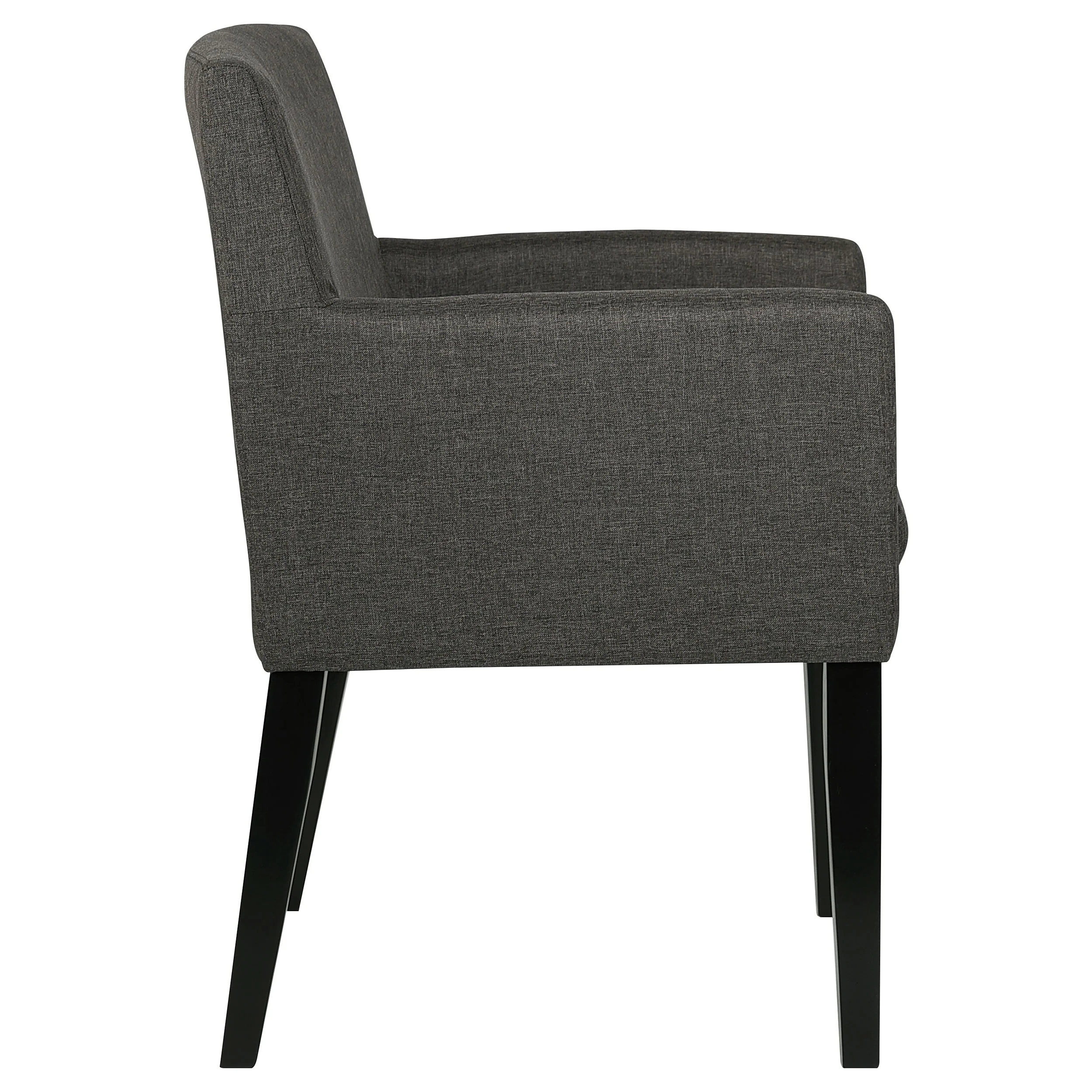 Catherine Dining Arm Chair - Image 9