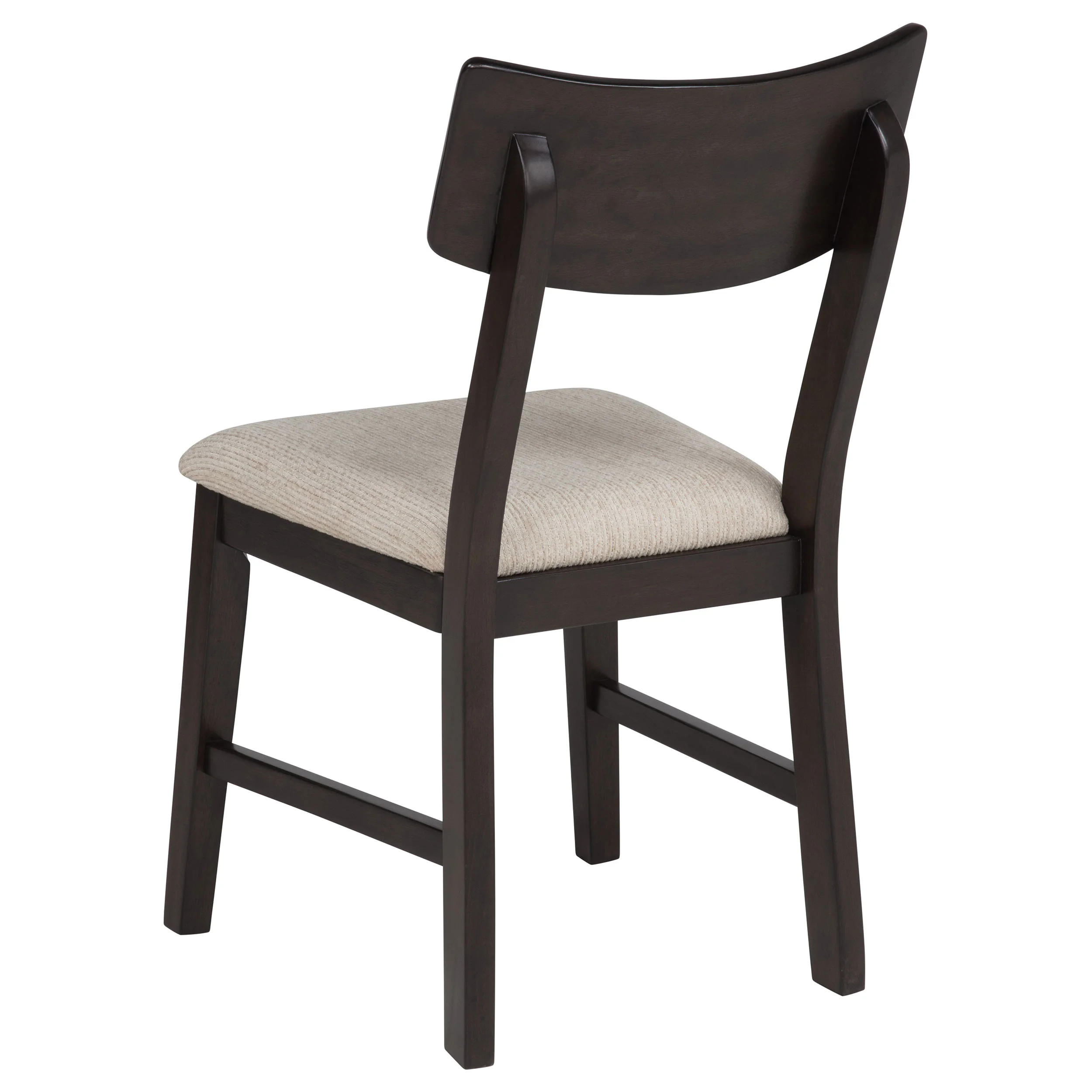 Catley Dining Set - Image 11