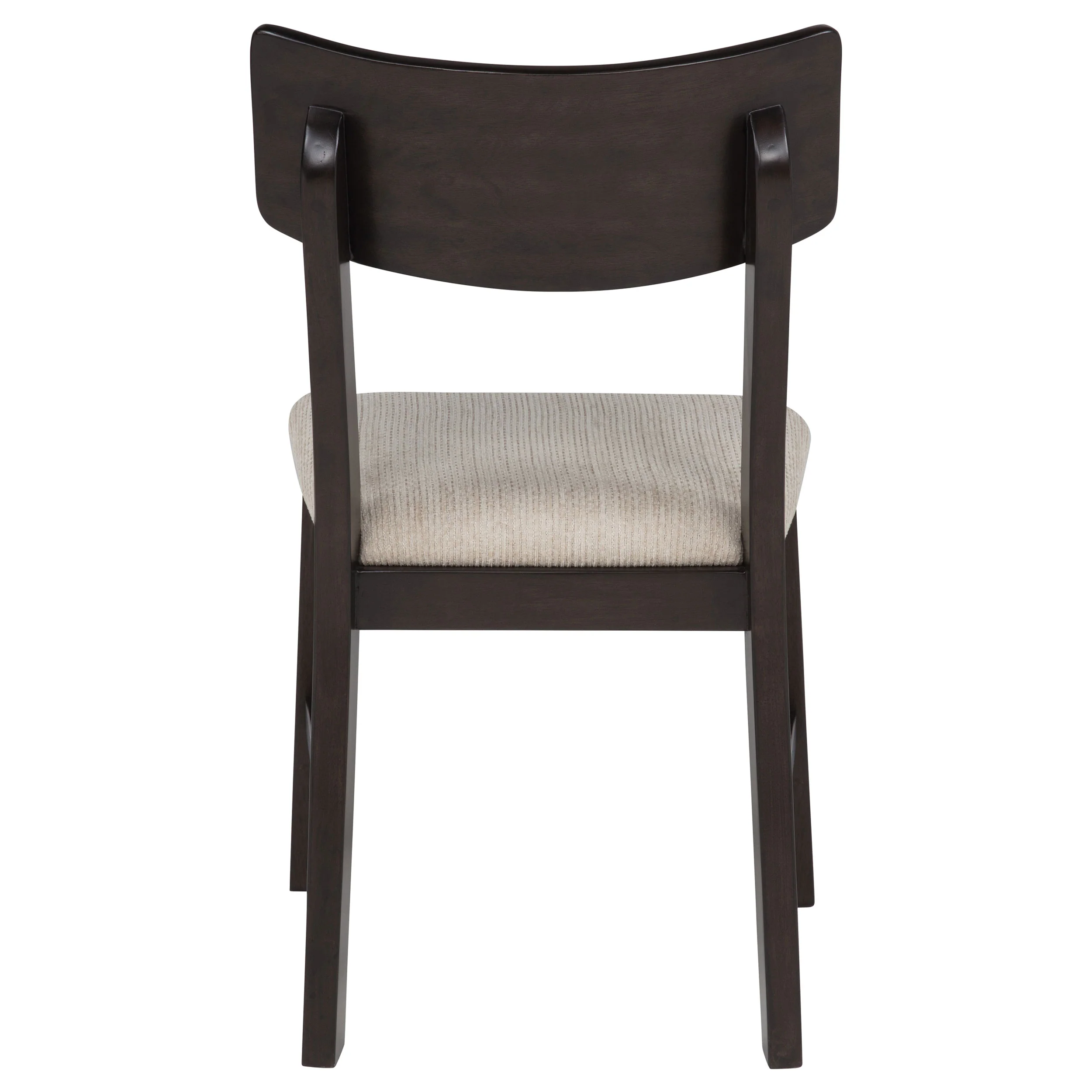 Catley Dining Set - Image 12