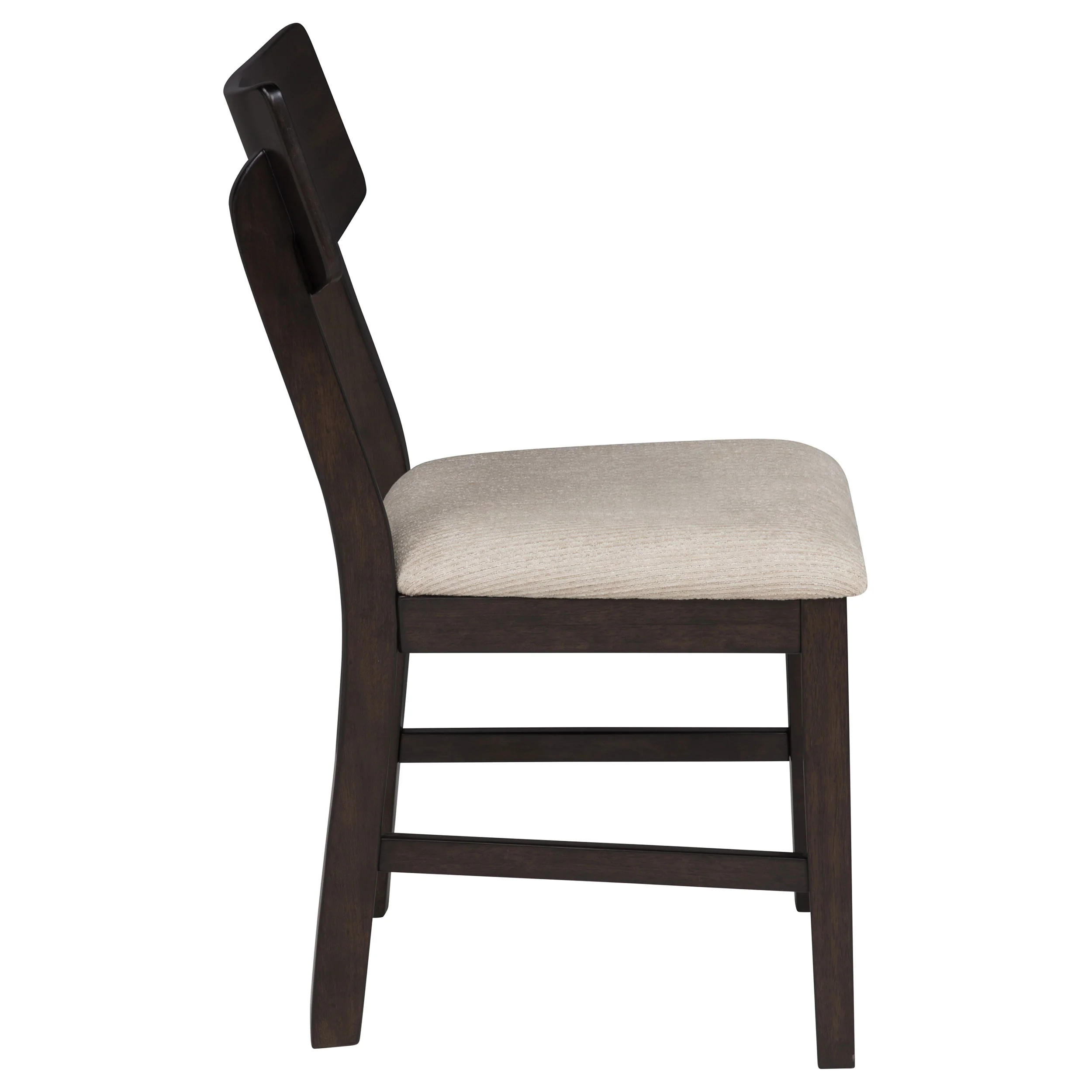 Catley Dining Set - Image 14
