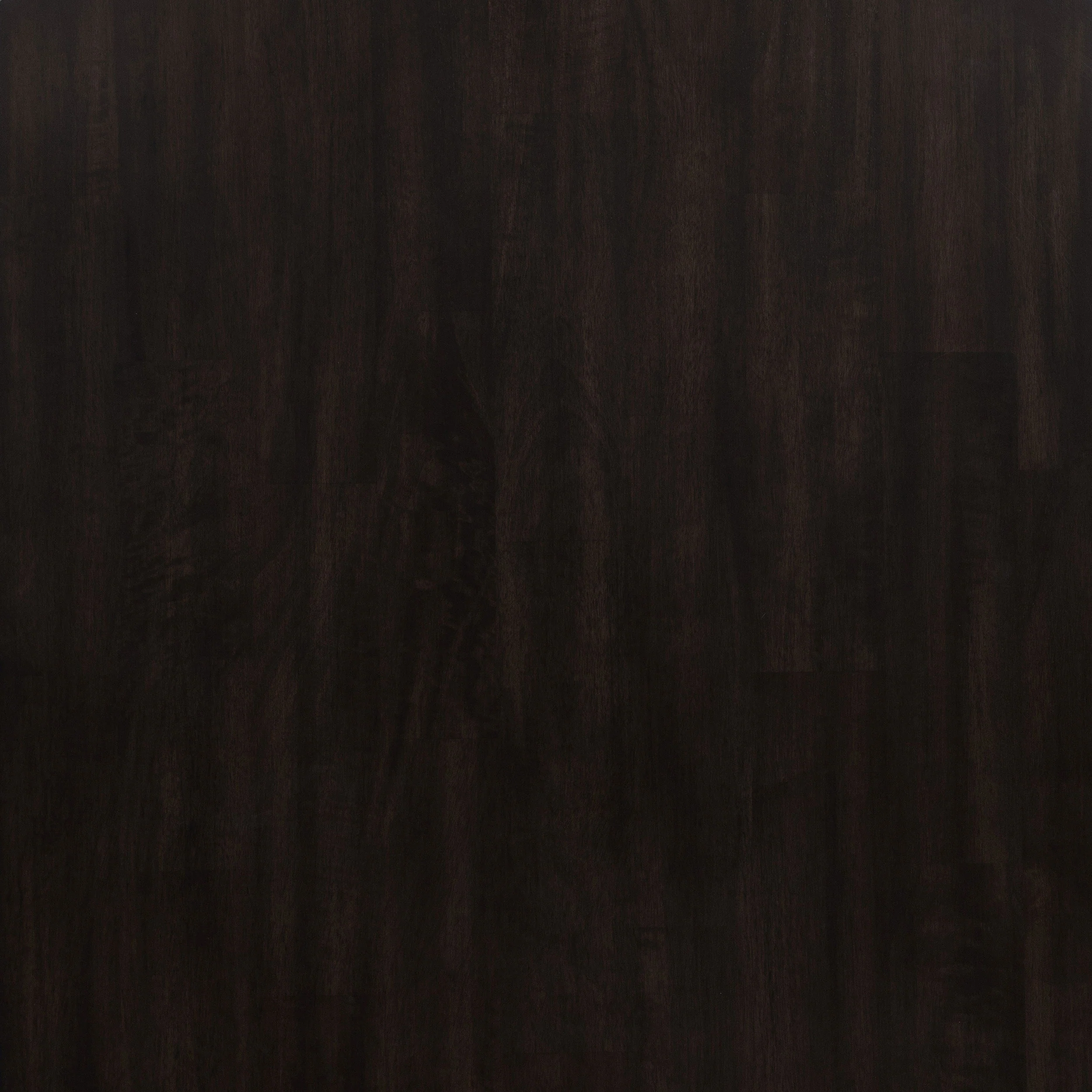 Catley Dining Set - Image 15