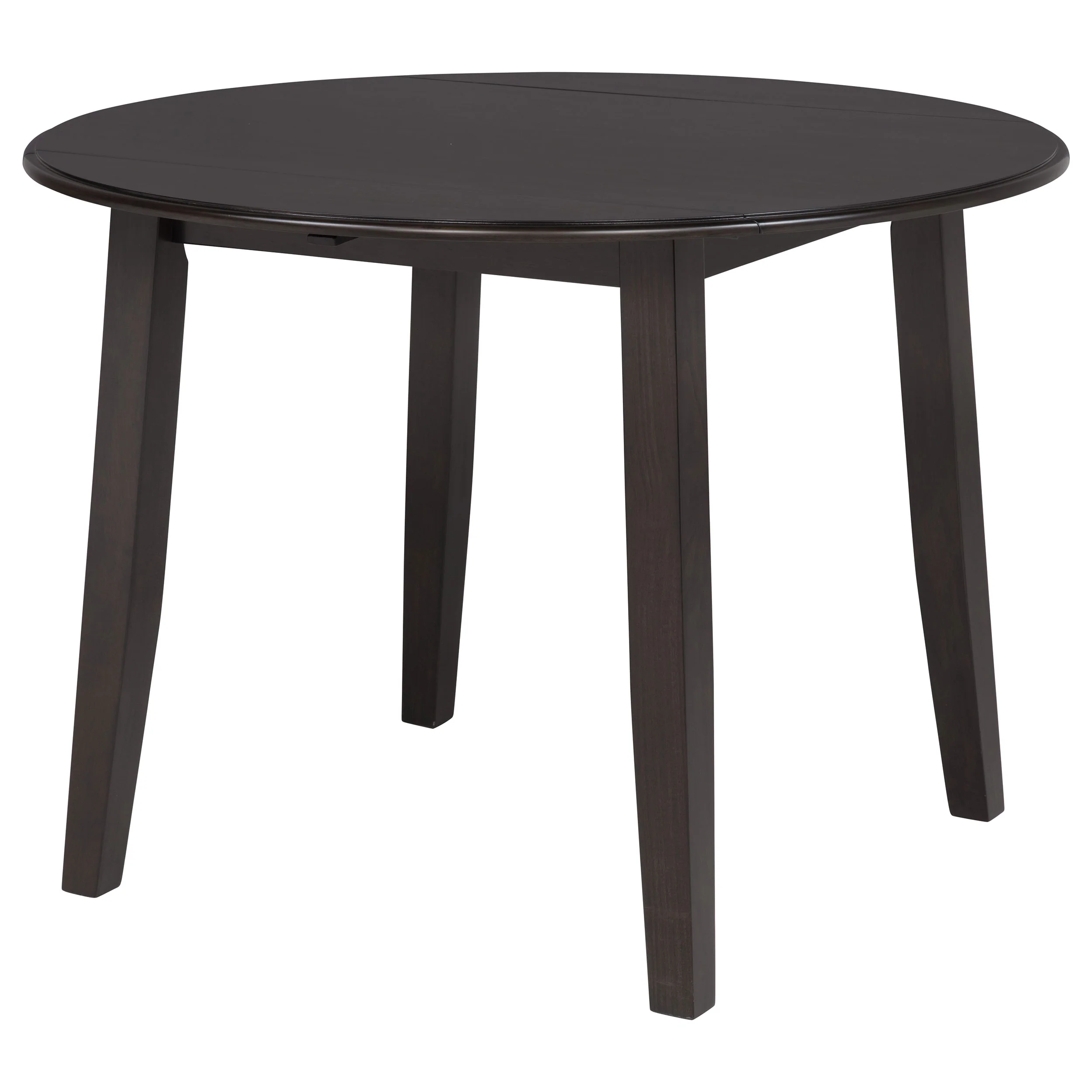 Catley Dining Set - Image 5