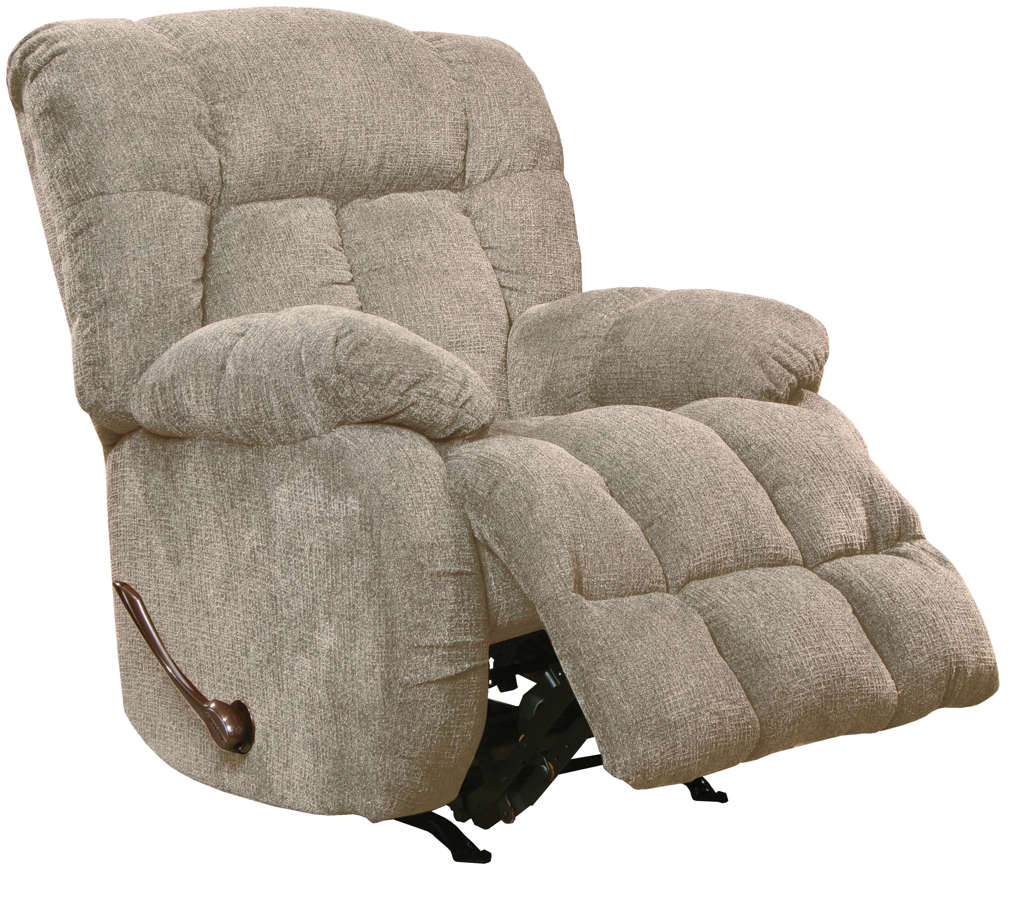 Brody Rocker Recliner - Image 2