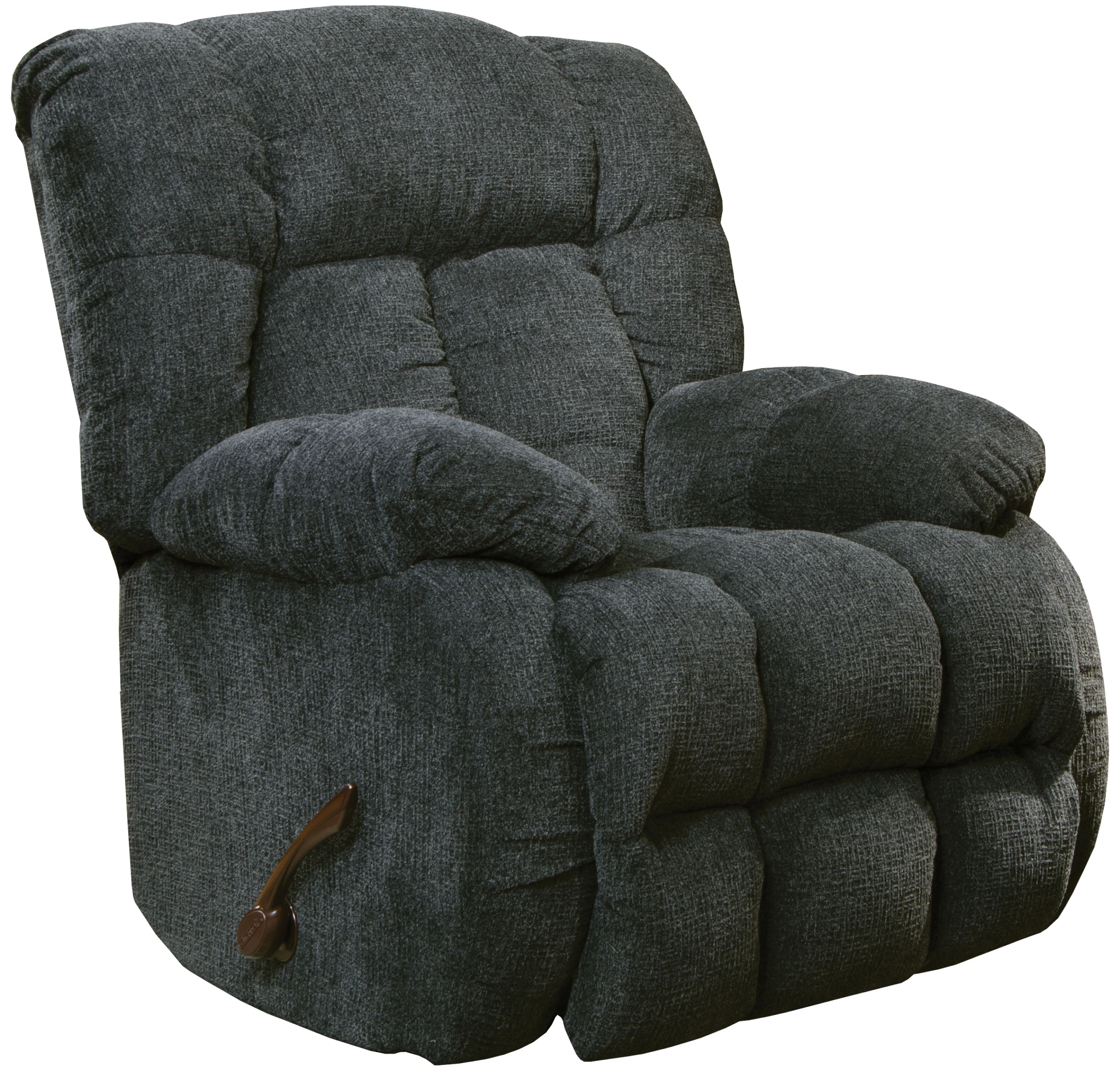 Brody Rocker Recliner - Image 3