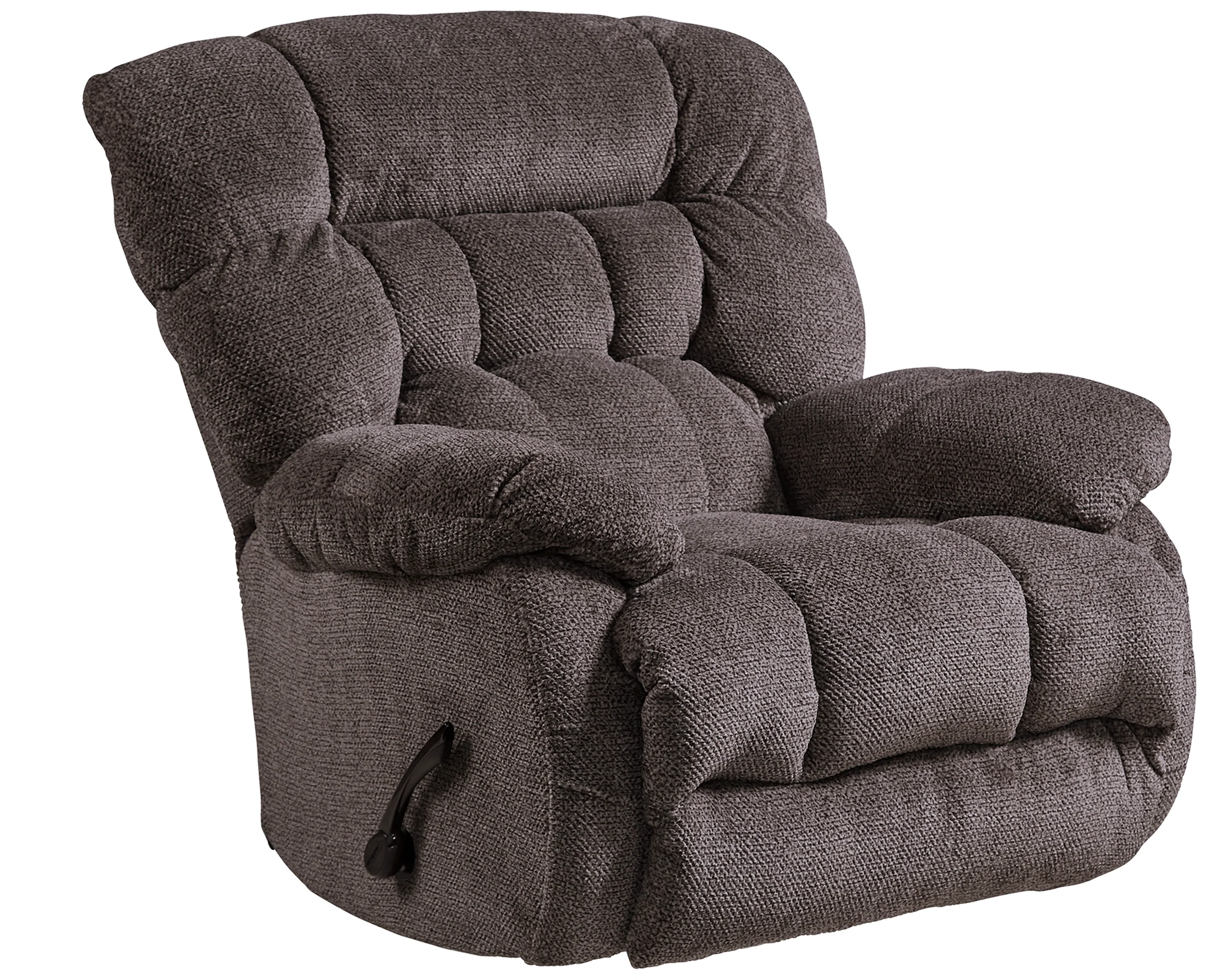 Daly Chaise Rocker Recliner - Image 3