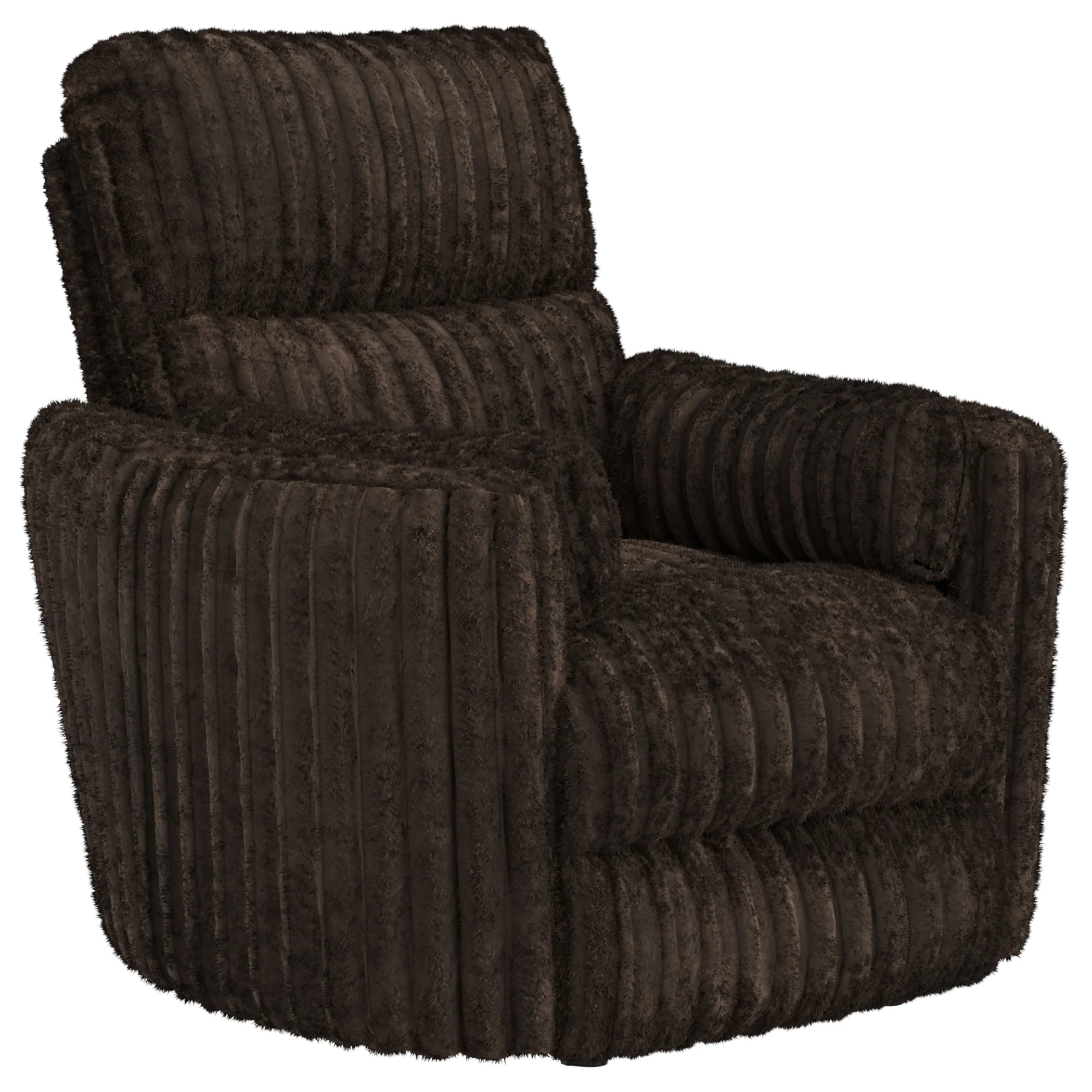 Daydream Power Rocker Recliner - Image 2