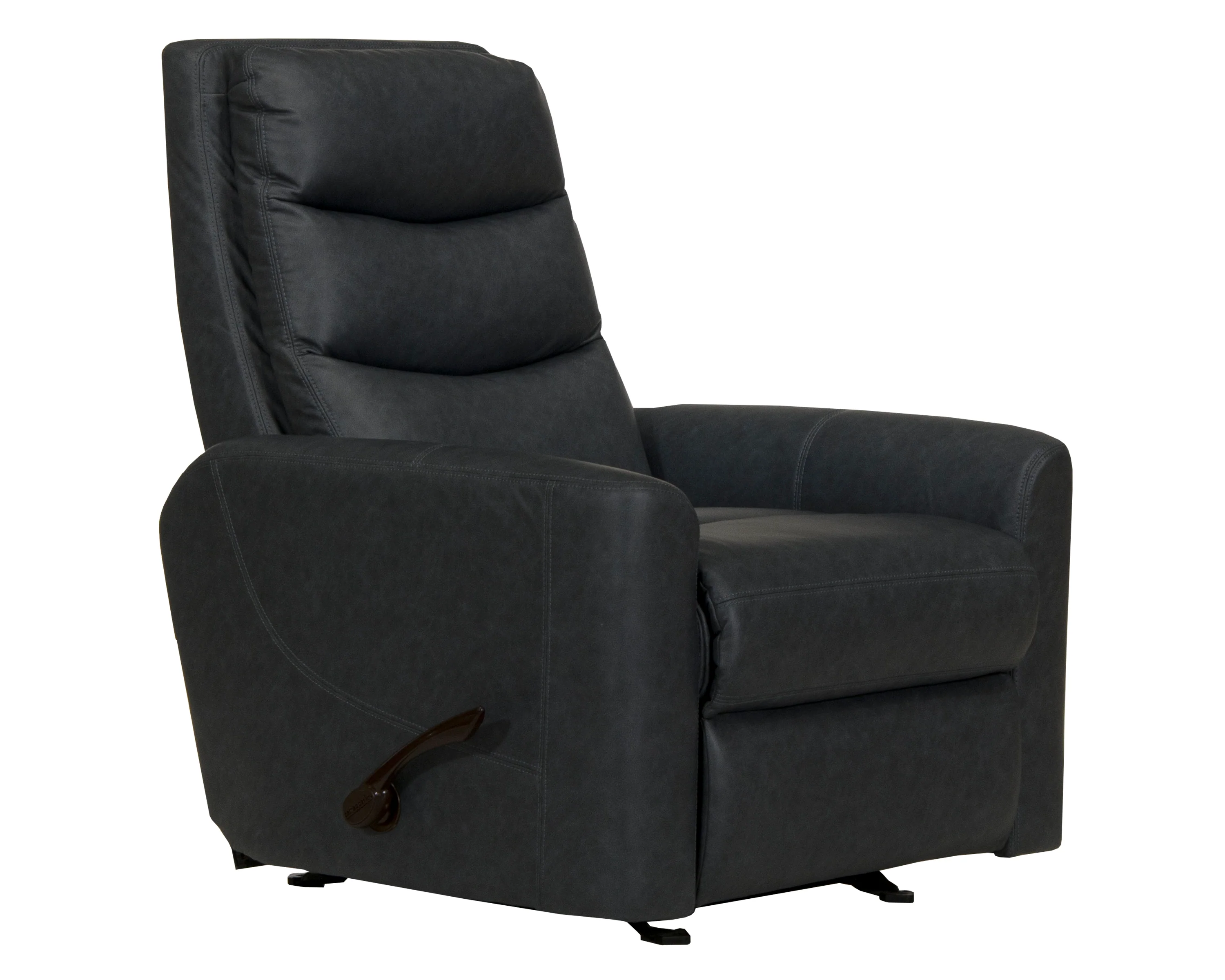 Jet Glider Recliner - Image 2