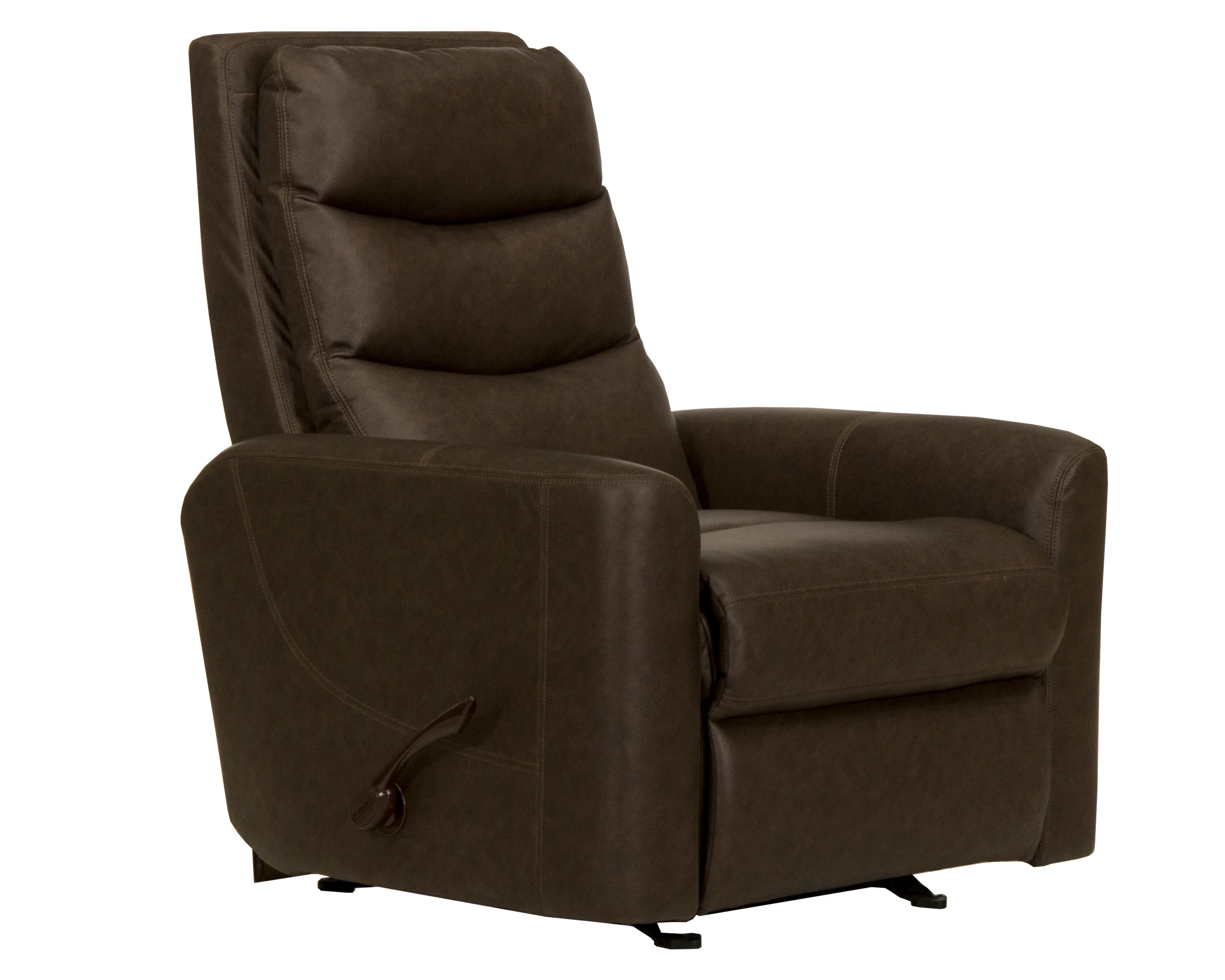 Jet Glider Recliner - Image 3
