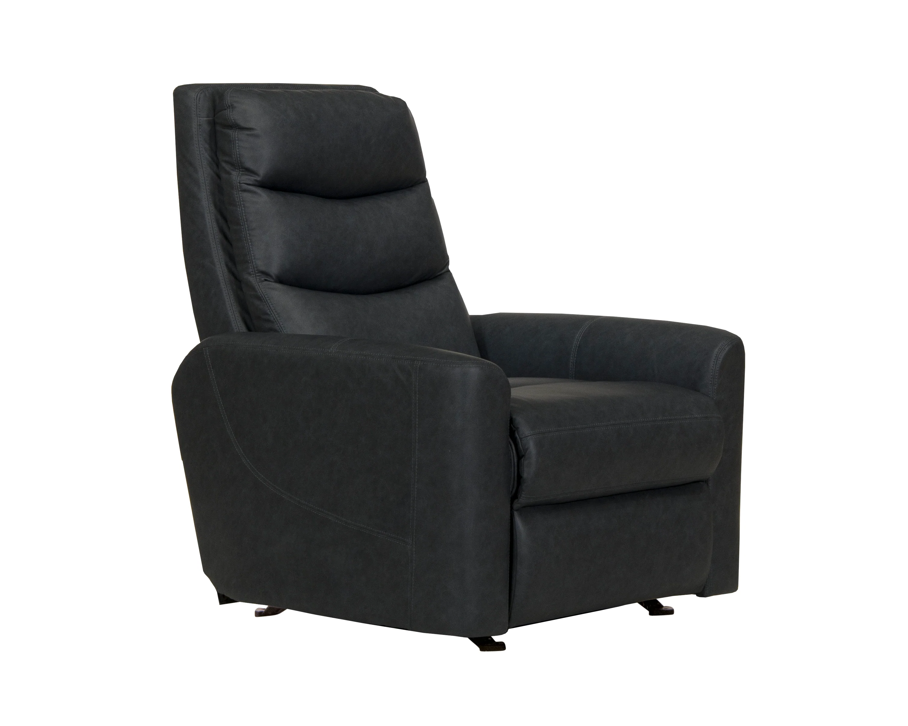 Jet Power Rocker Recliner - Image 2