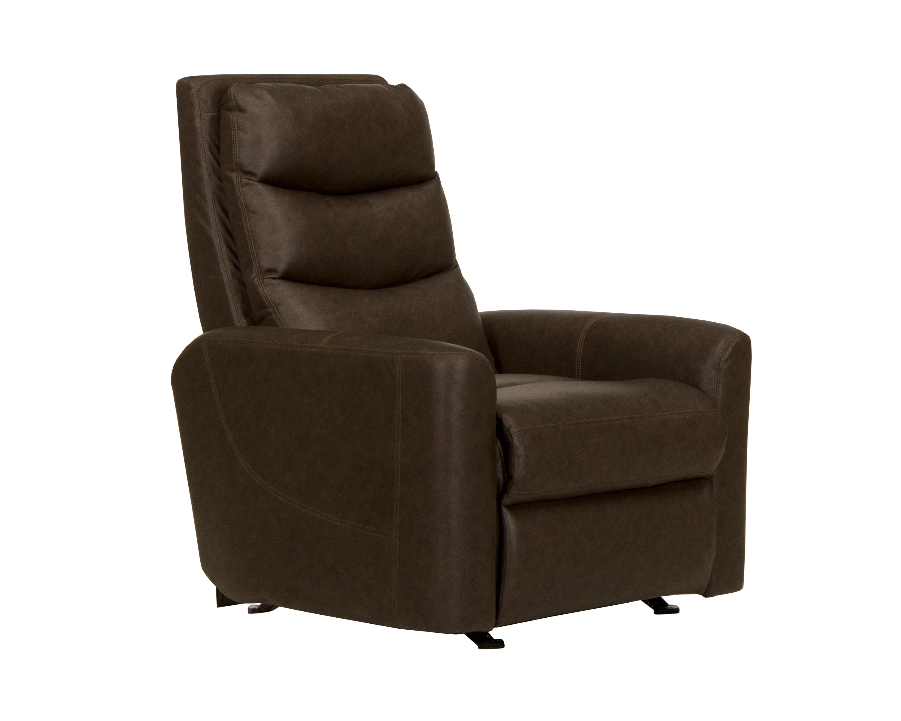 Jet Power Rocker Recliner - Image 3