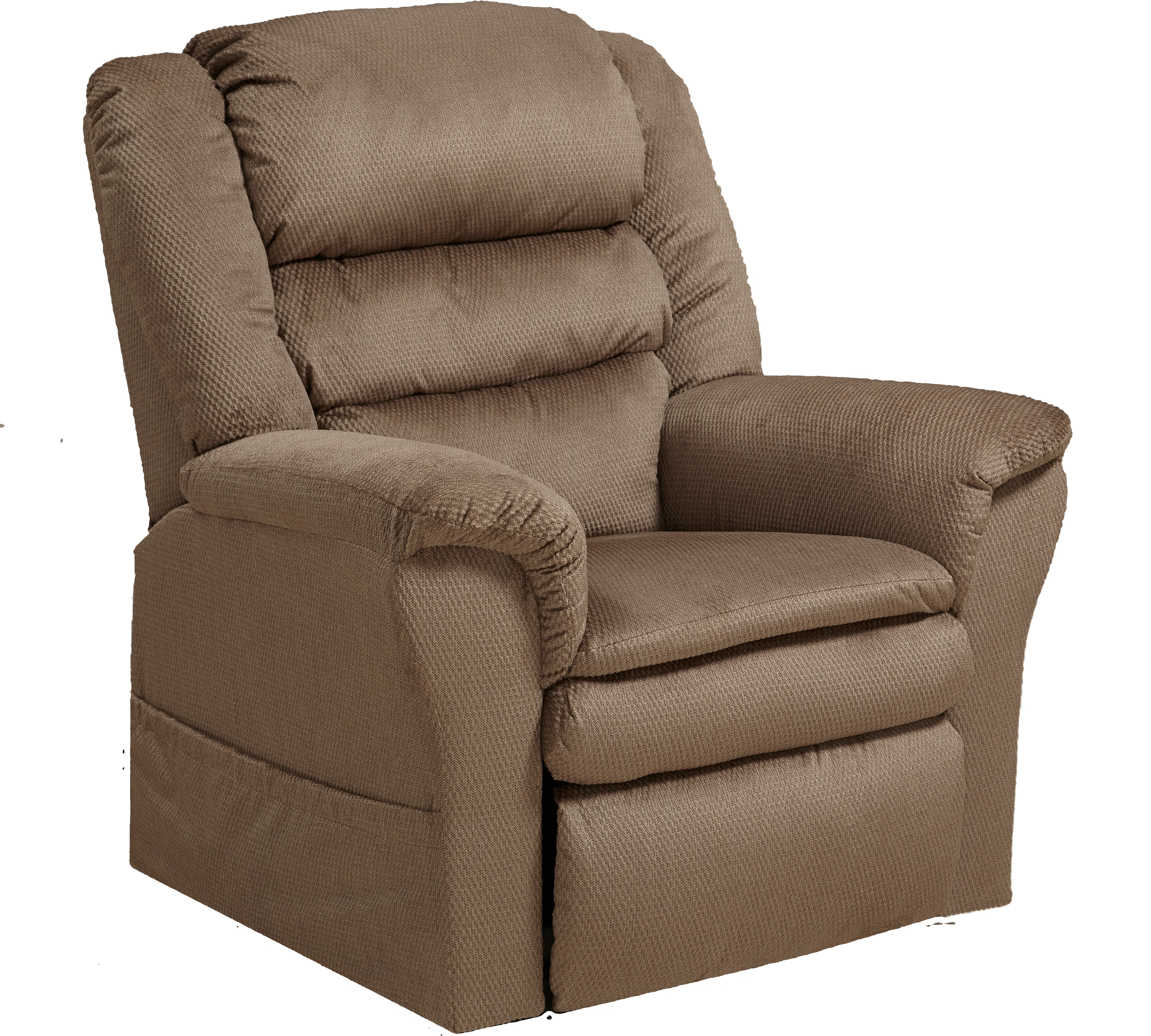 Preston Power Lift Recliner - Image 2