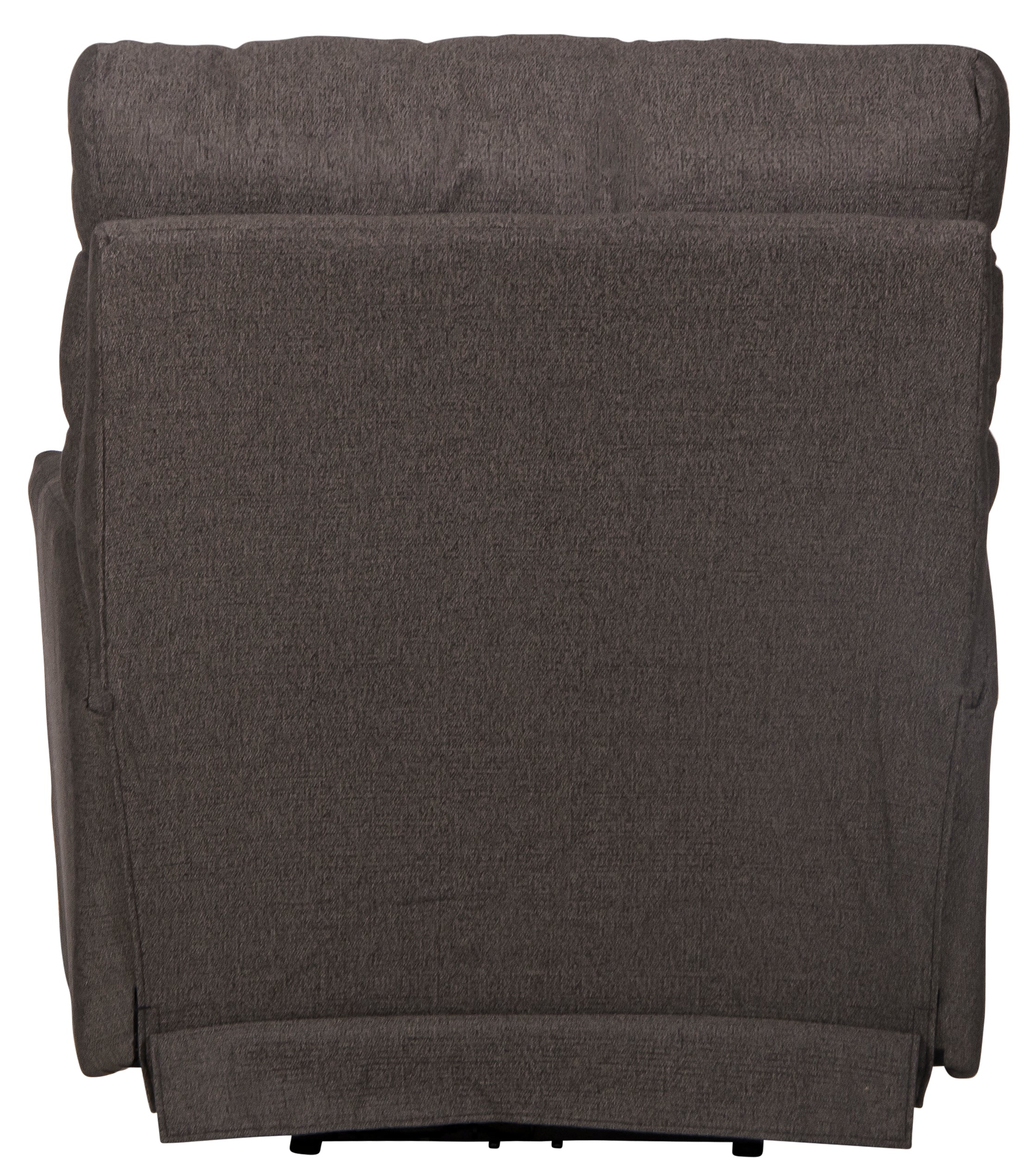 Searsport Power Headrest Recliner - Image 2