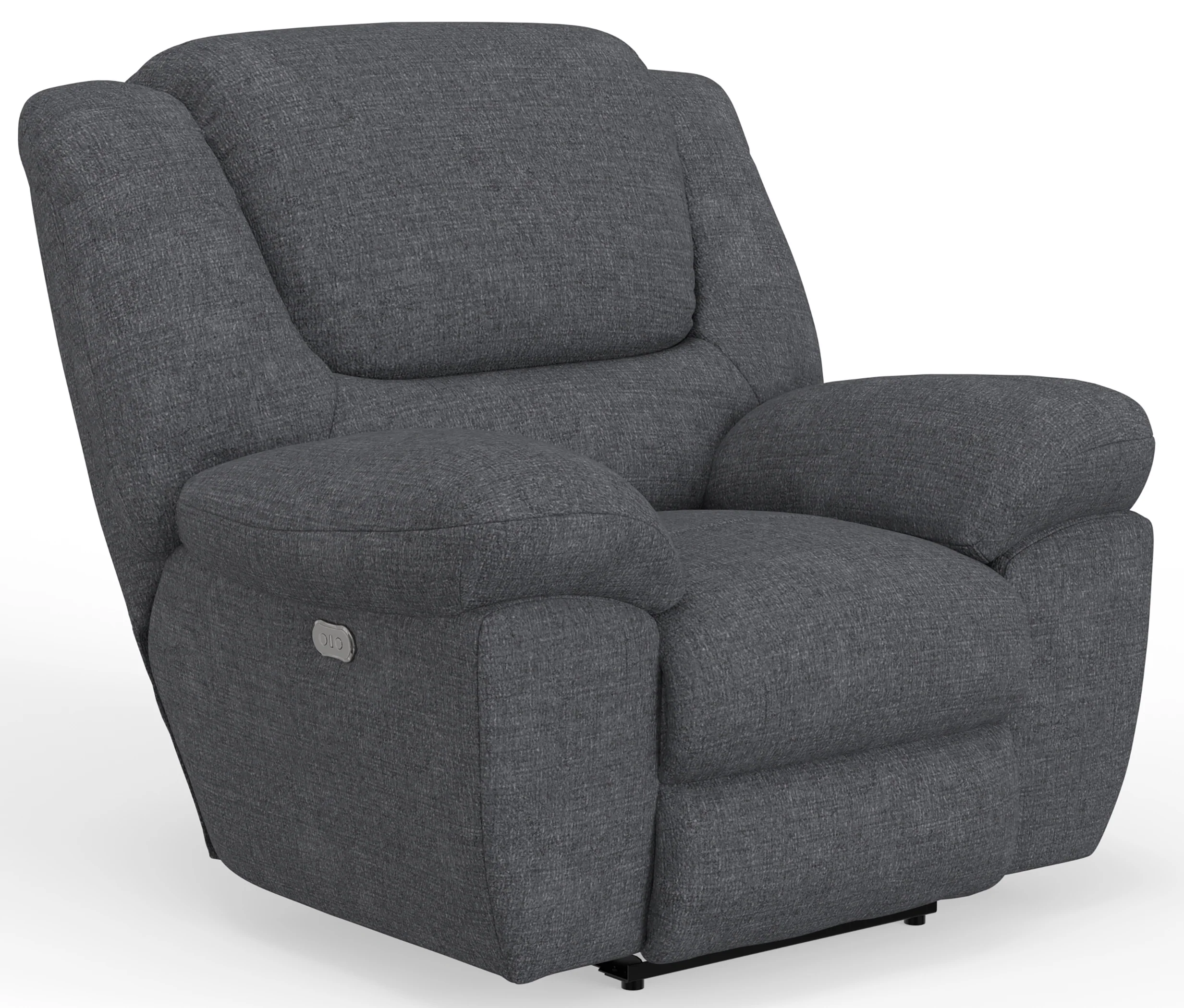 Trifecta Power Wall Hugger Recliner - Image 2