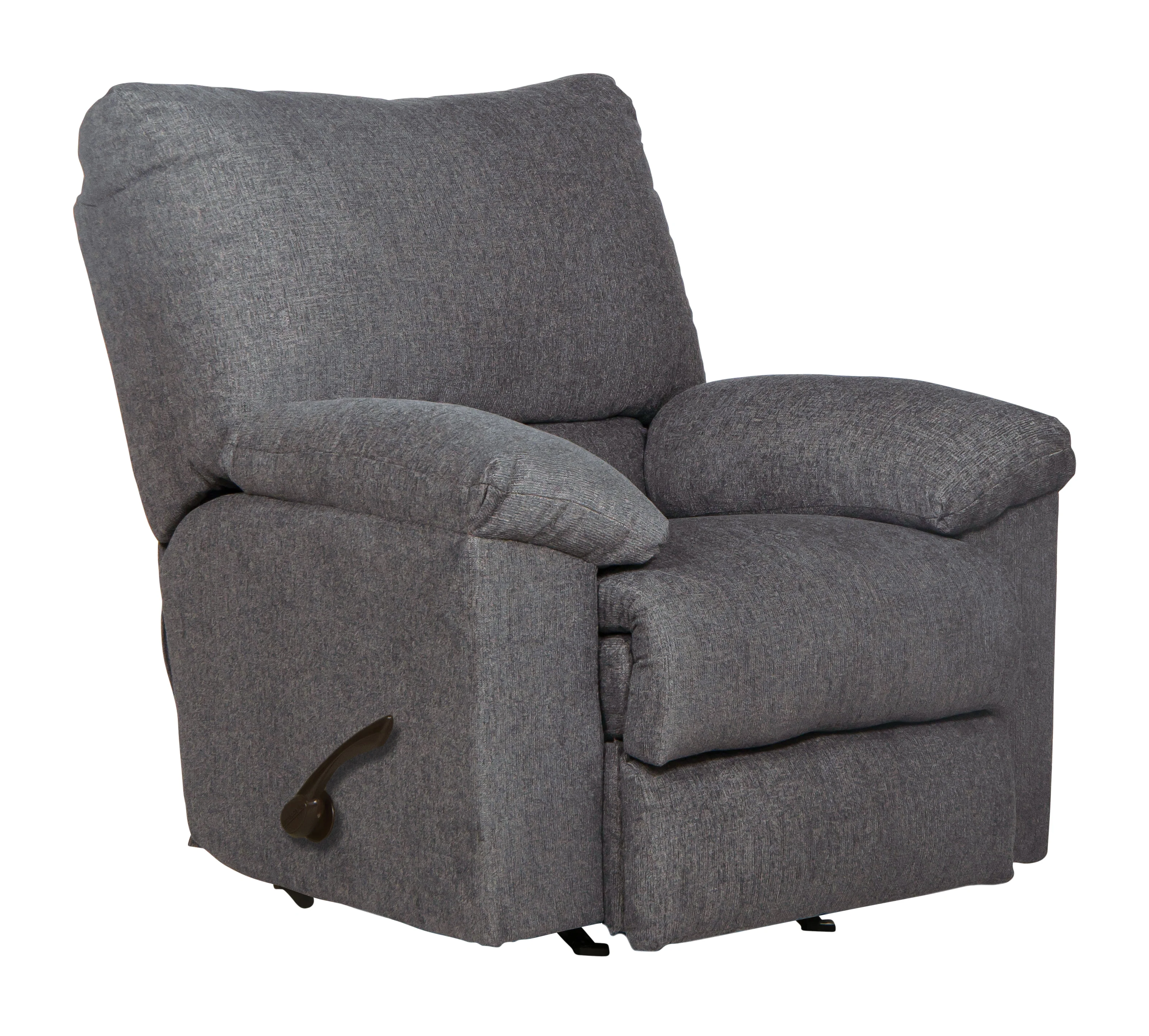 Tyler Rocker Recliner - Image 2