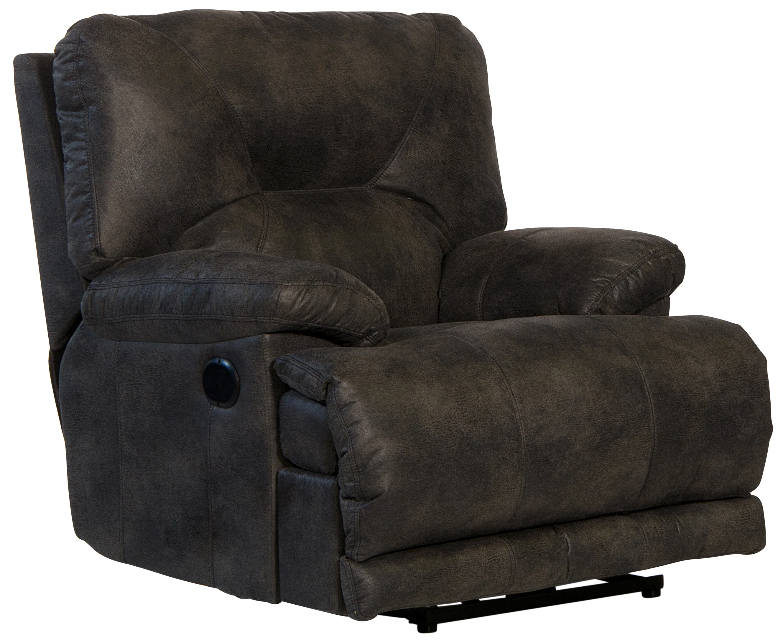 Voyager POWER "Lay Flat" Recliner - Image 2