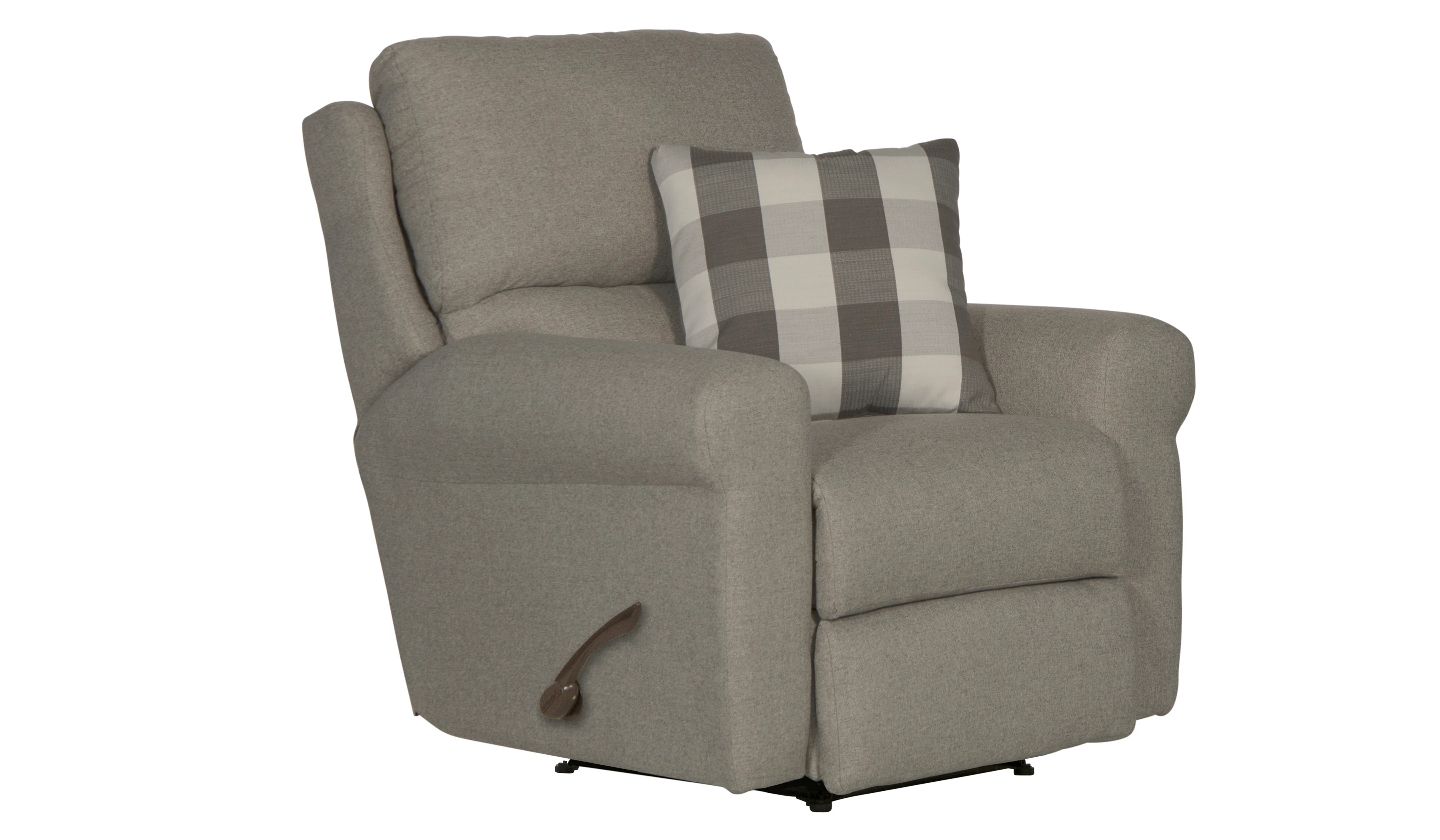 Westport Glider Recliner - Image 2