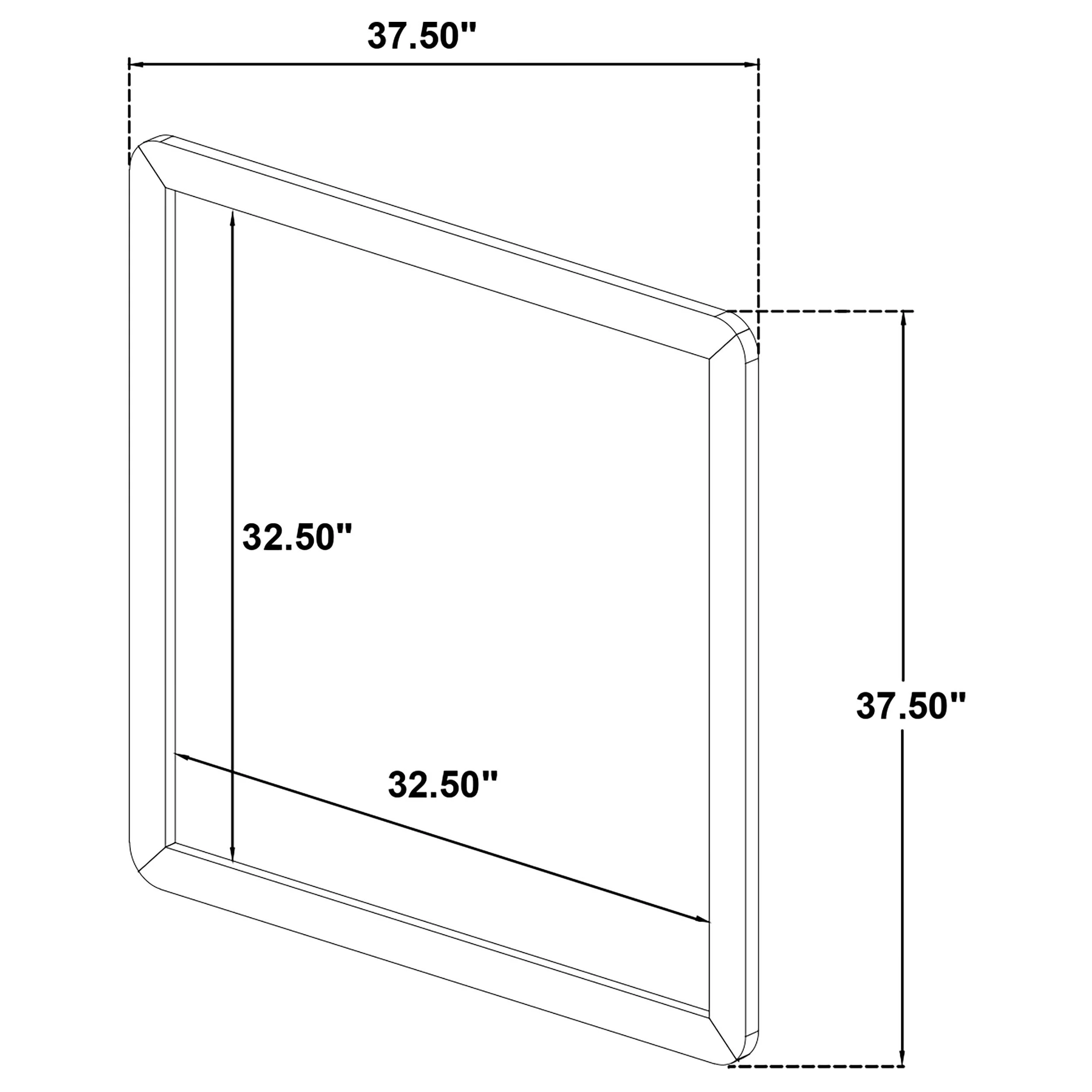 Cavelle Bedroom Set - Image 19