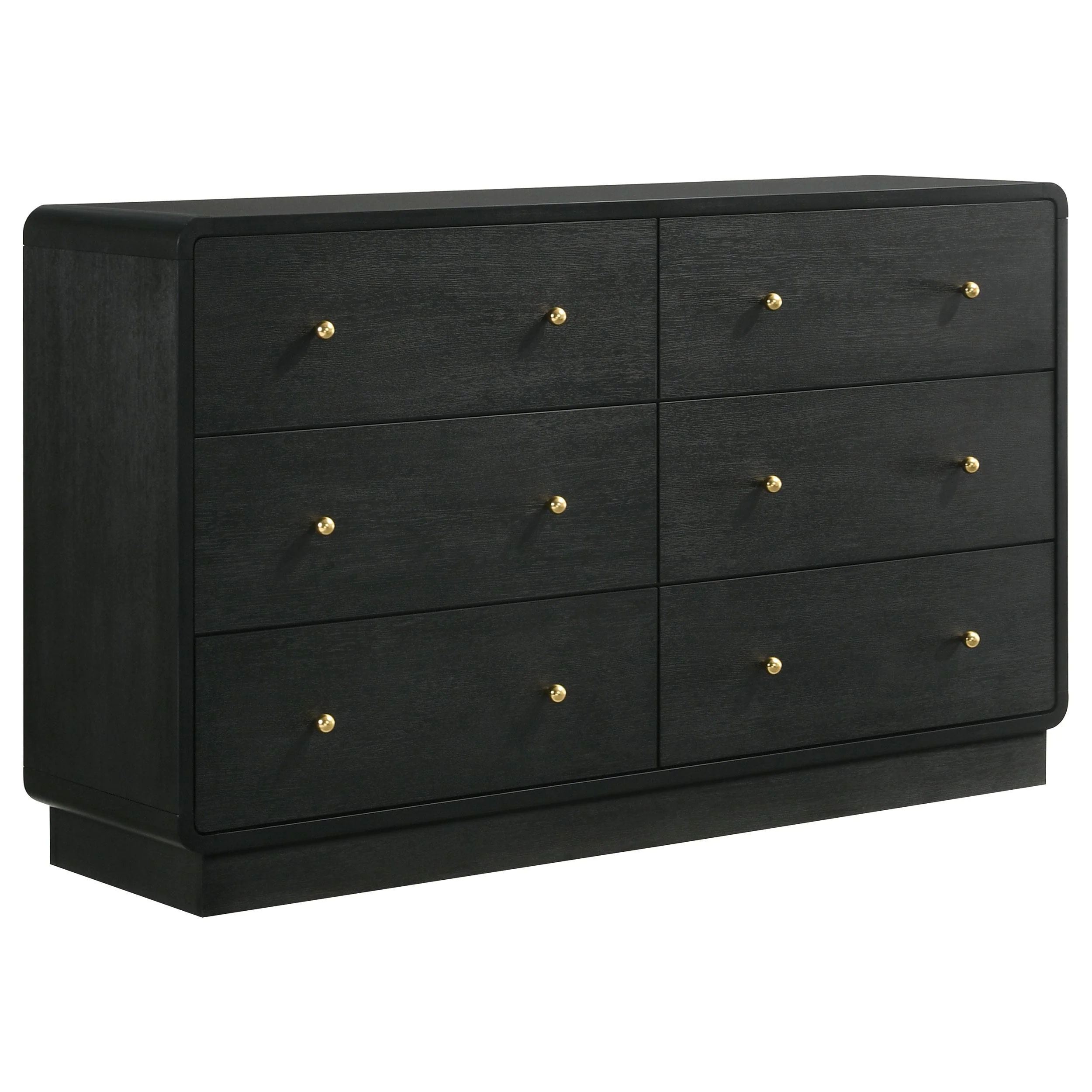 Cavelle Bedroom Set - Image 22